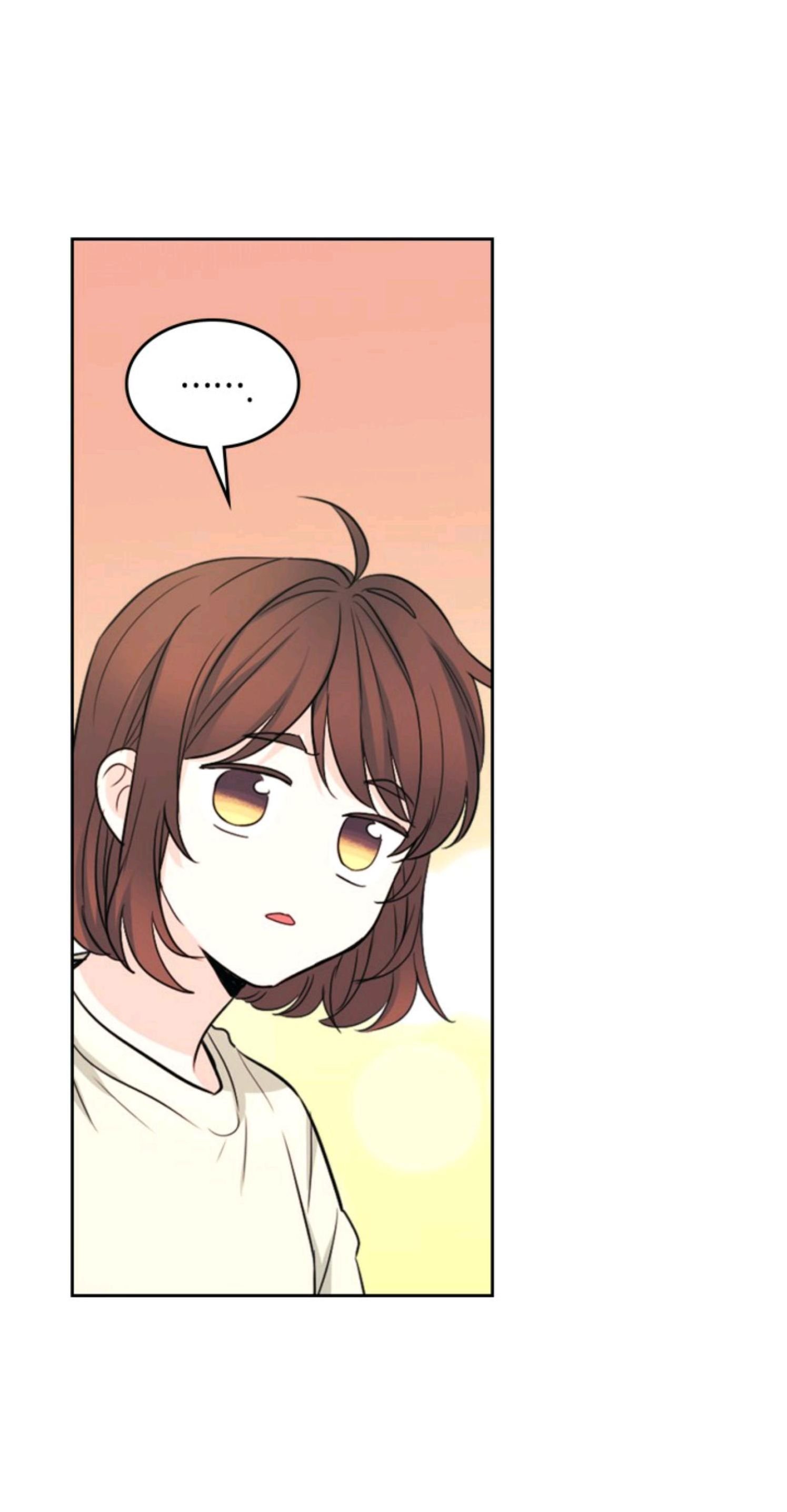 Read Inso's Law Manga Online