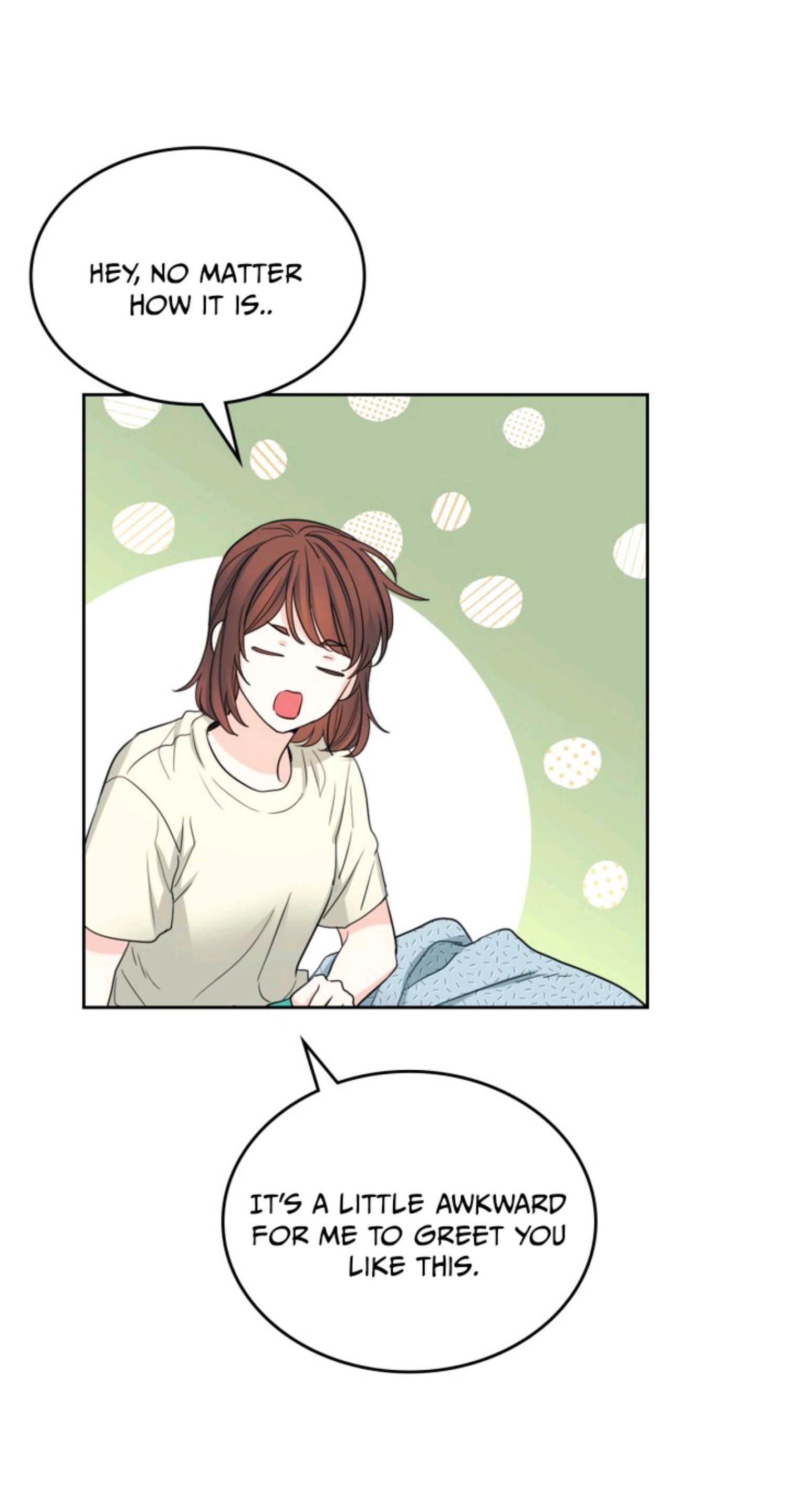 Read Inso's Law Manga Online