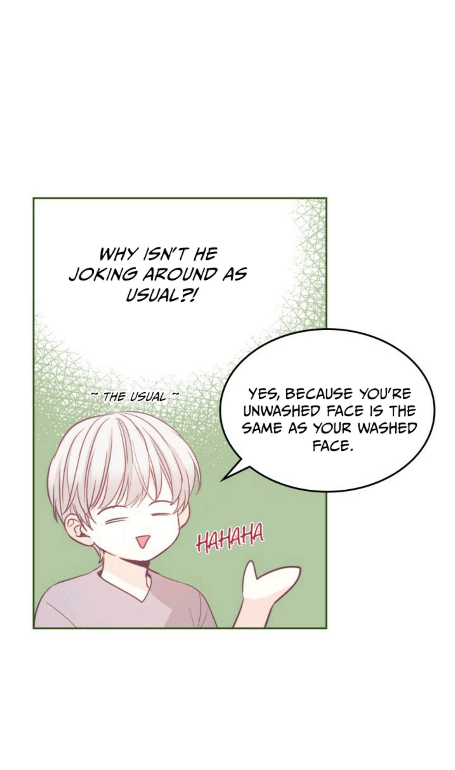 Read Inso's Law Manga Online