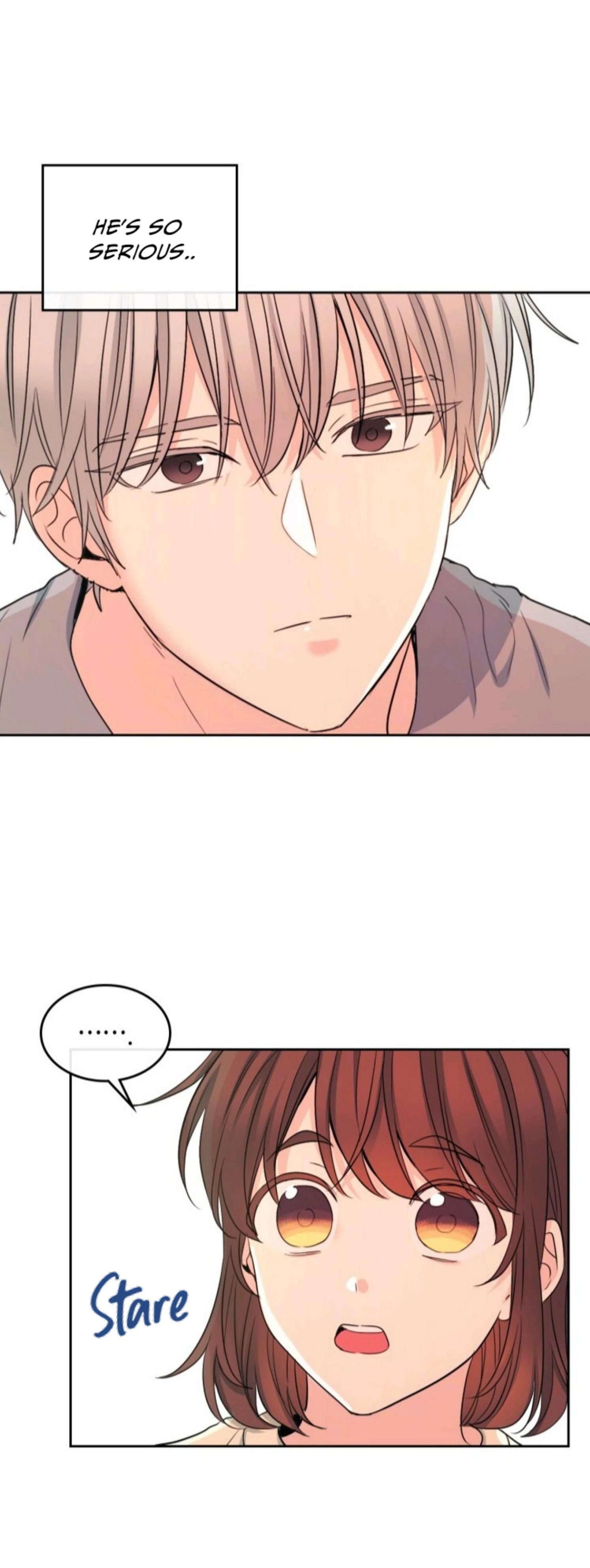 Read Inso's Law Manga Online