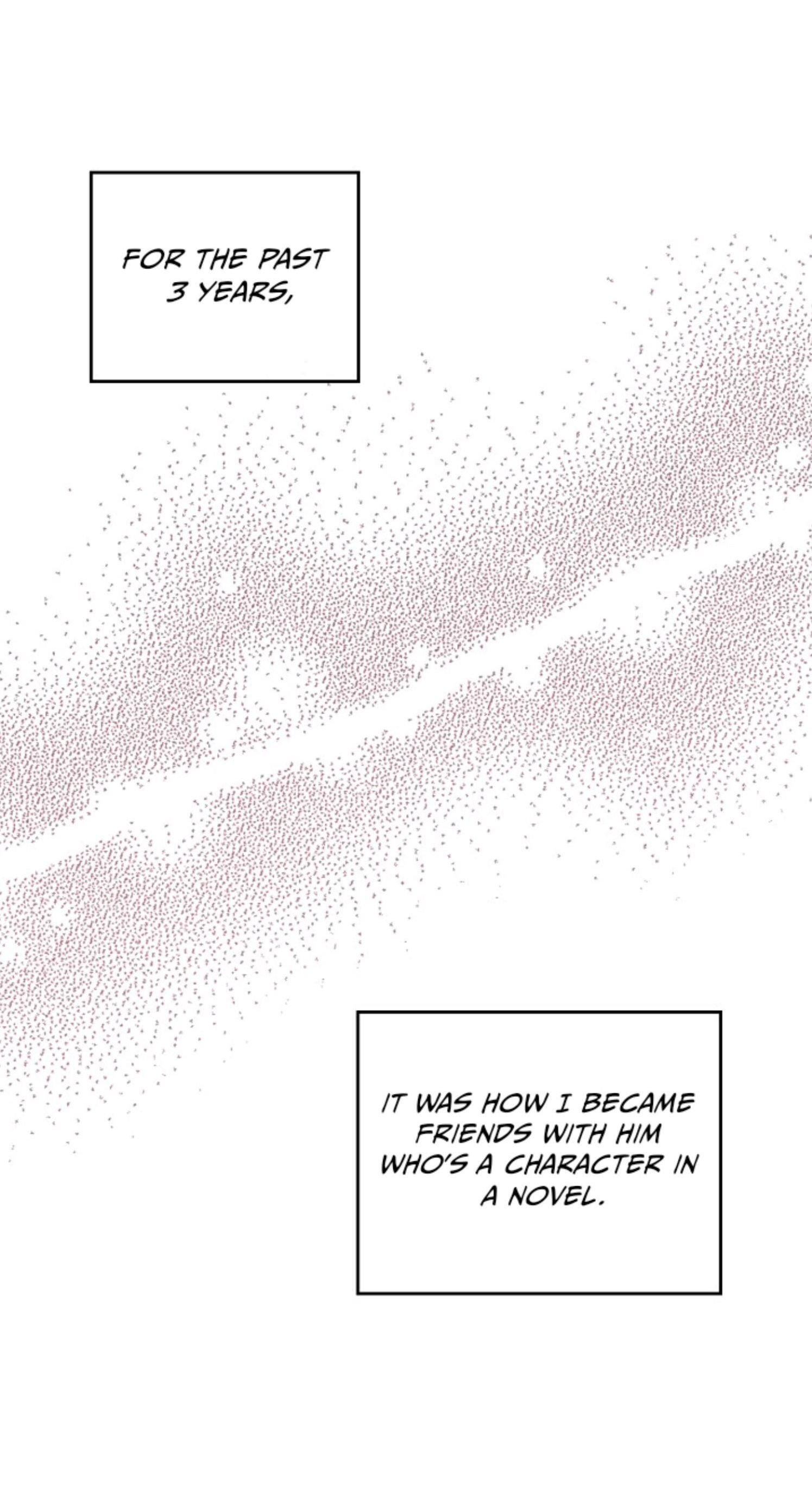 Read Inso's Law Manga Online