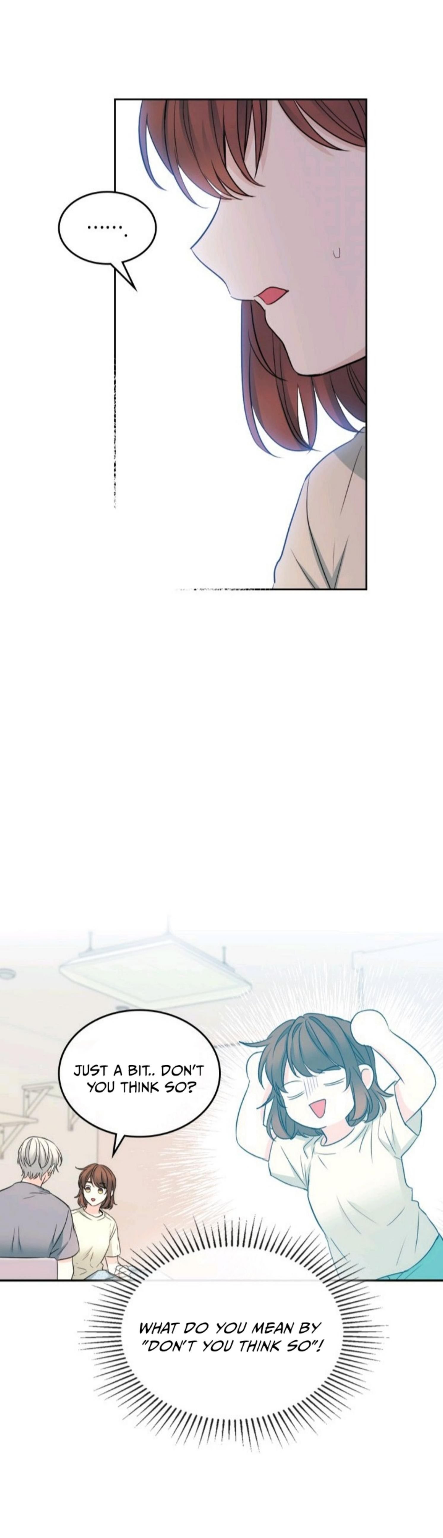 Read Inso's Law Manga Online