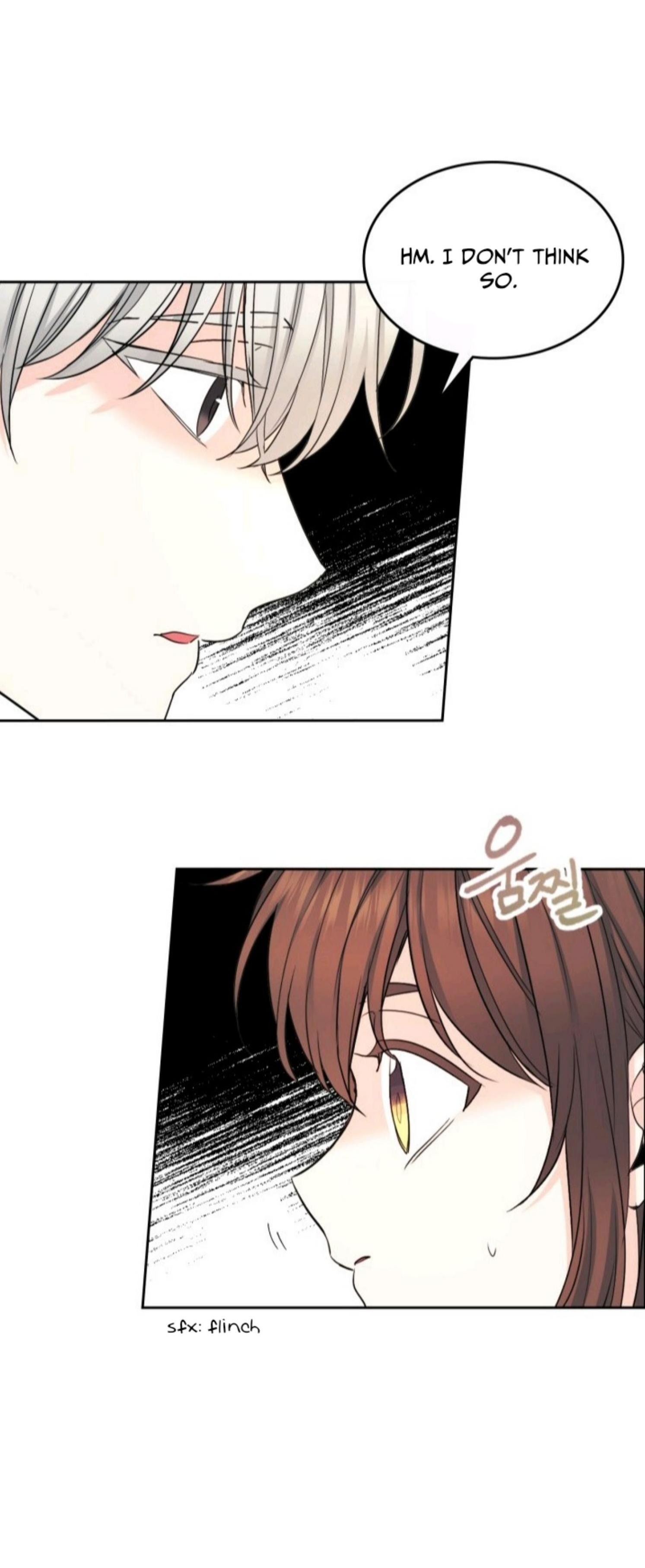 Read Inso's Law Manga Online