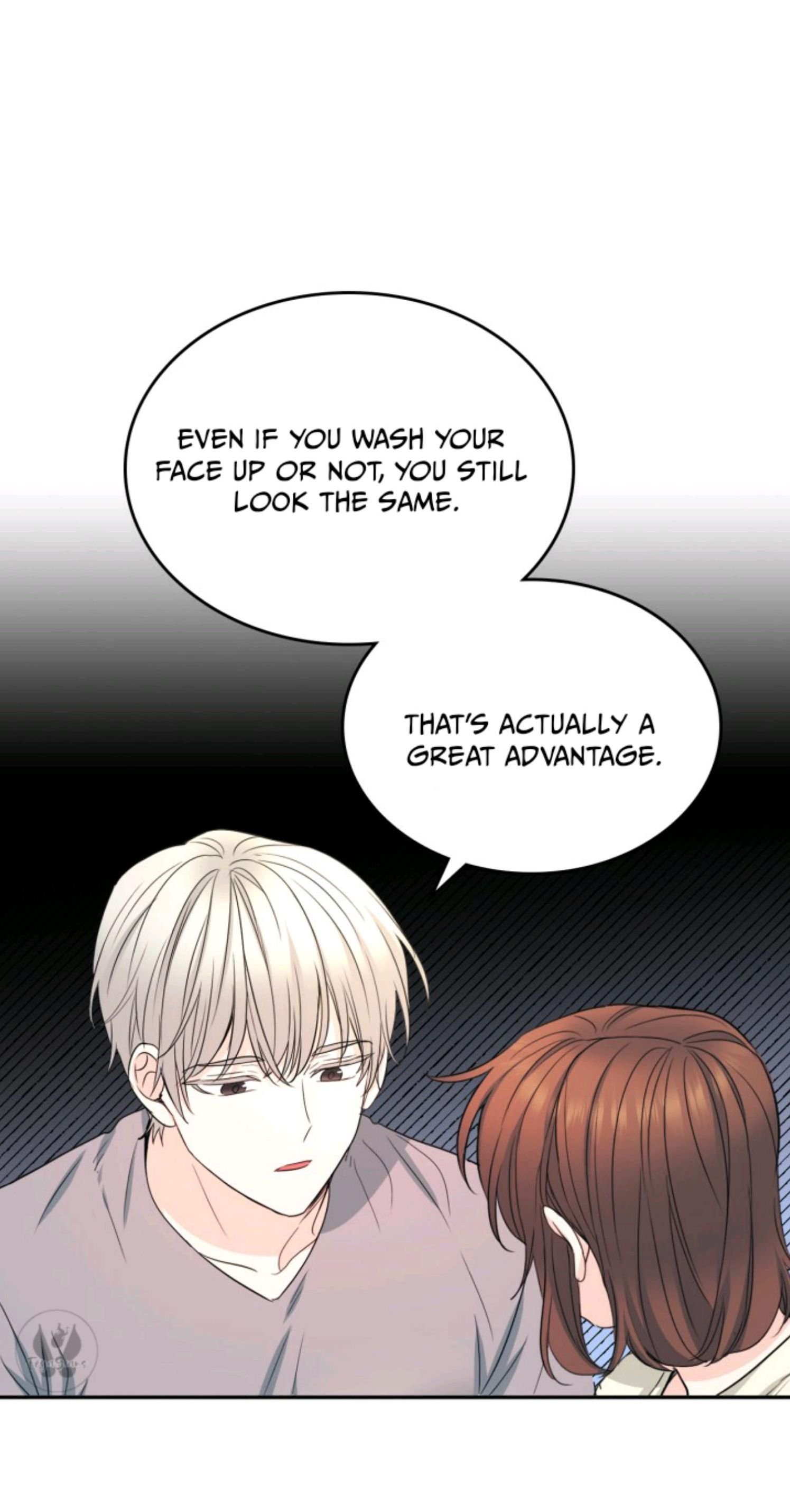 Read Inso's Law Manga Online