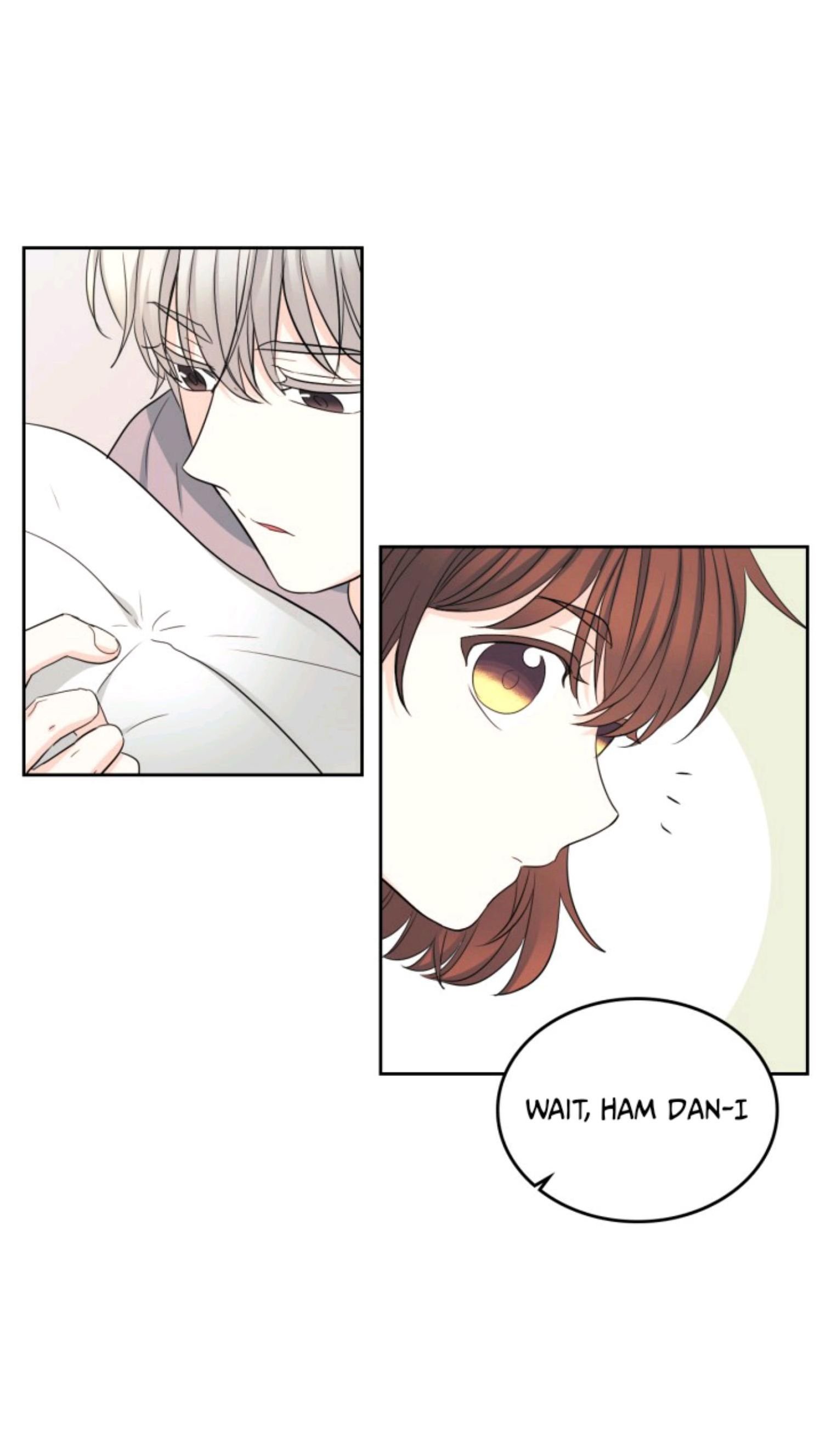 Read Inso's Law Manga Online