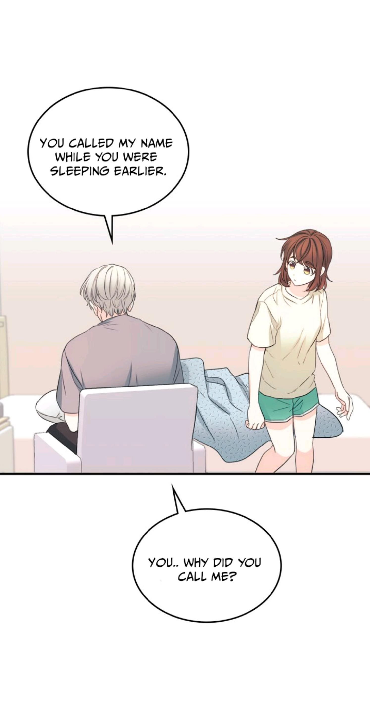 Read Inso's Law Manga Online