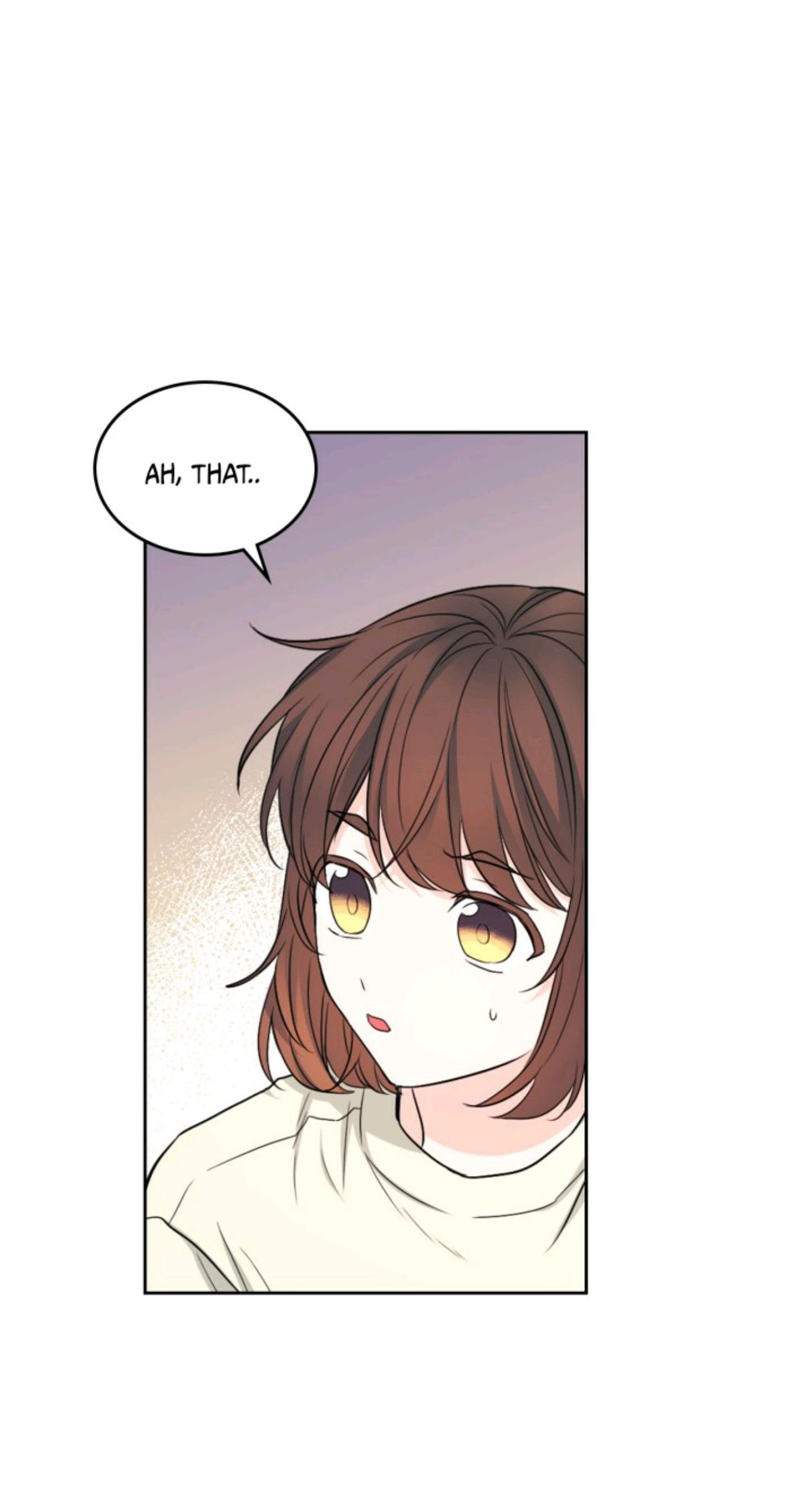 Read Inso's Law Manga Online