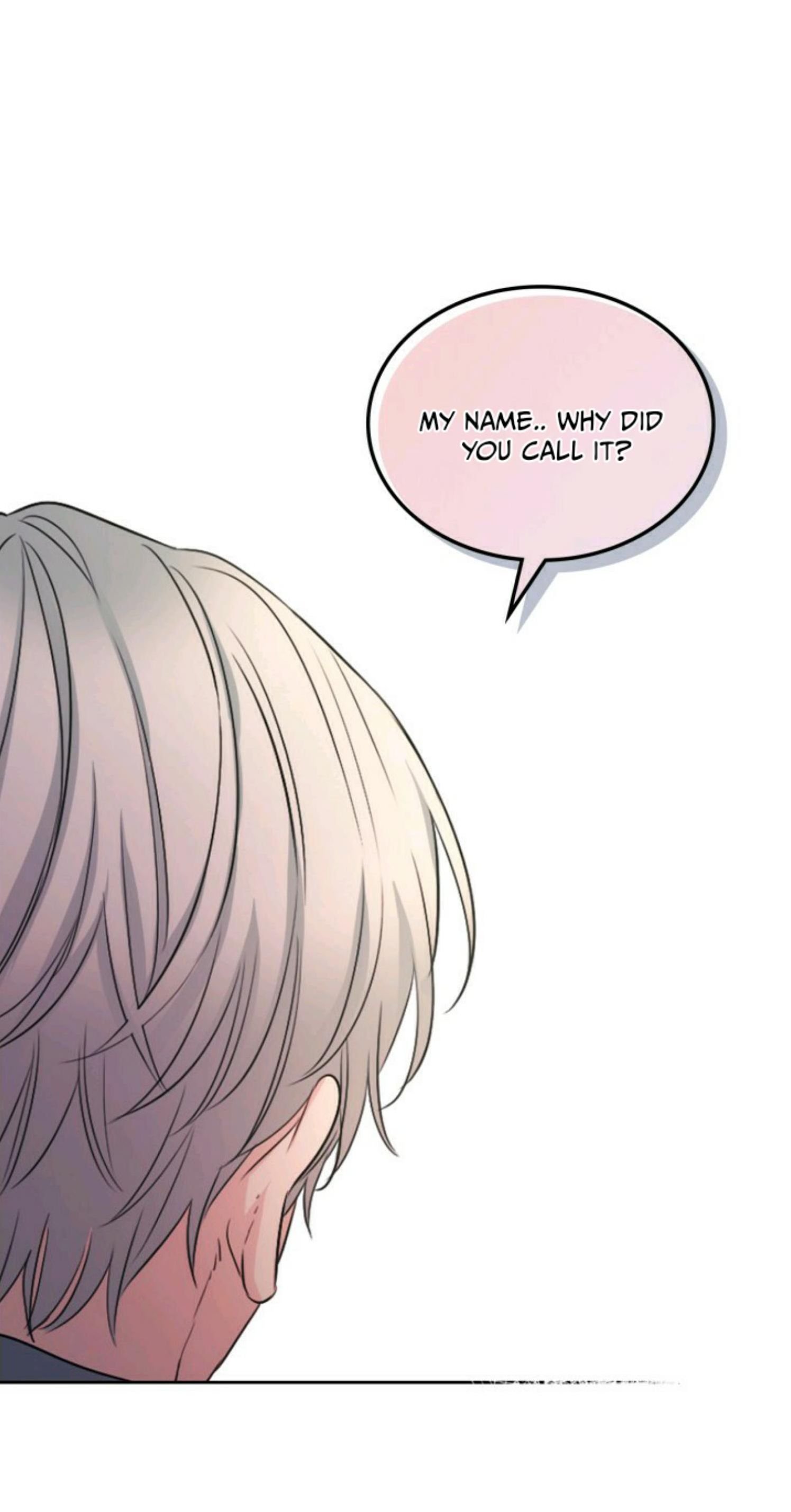 Read Inso's Law Manga Online