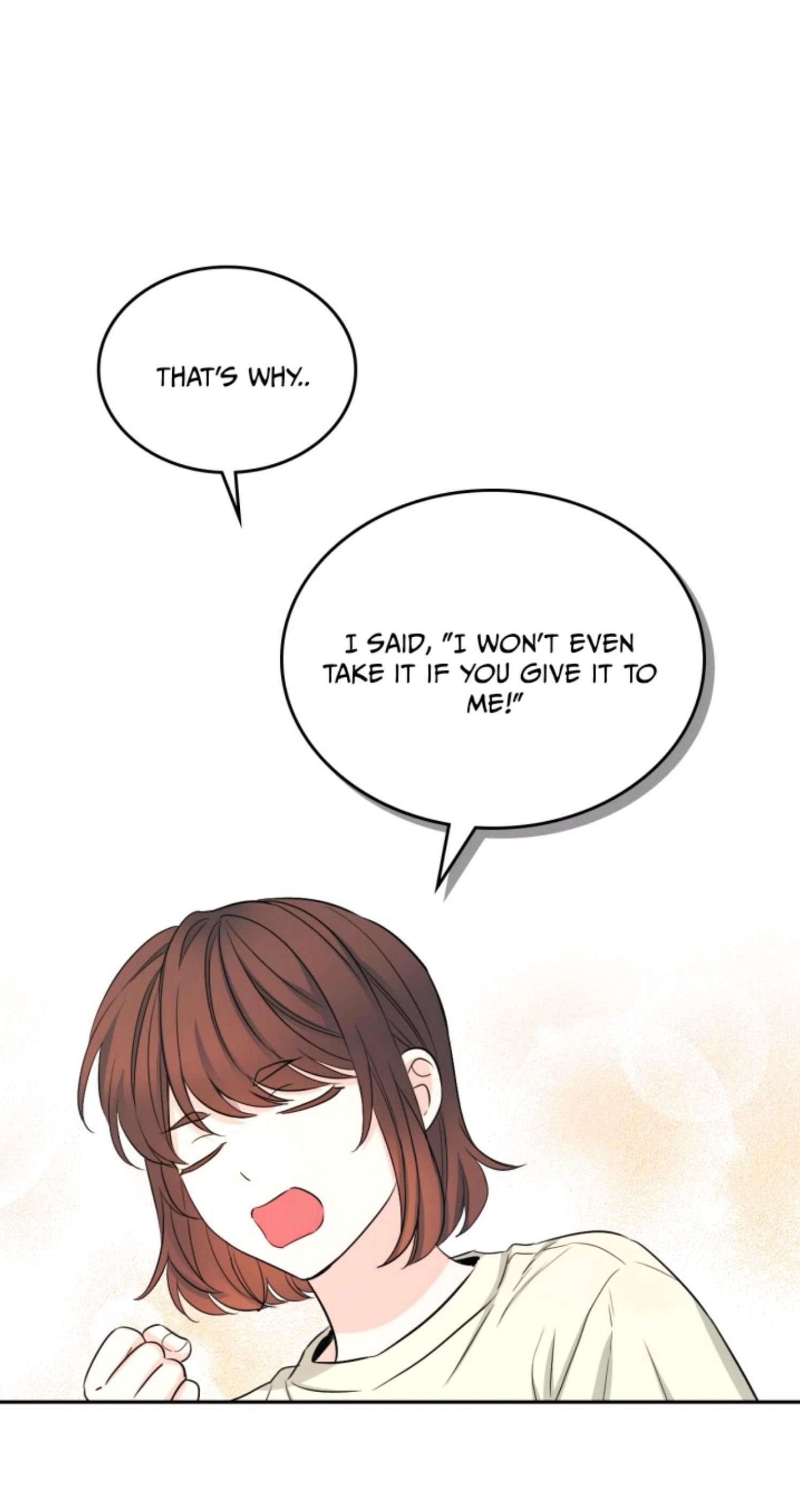 Read Inso's Law Manga Online