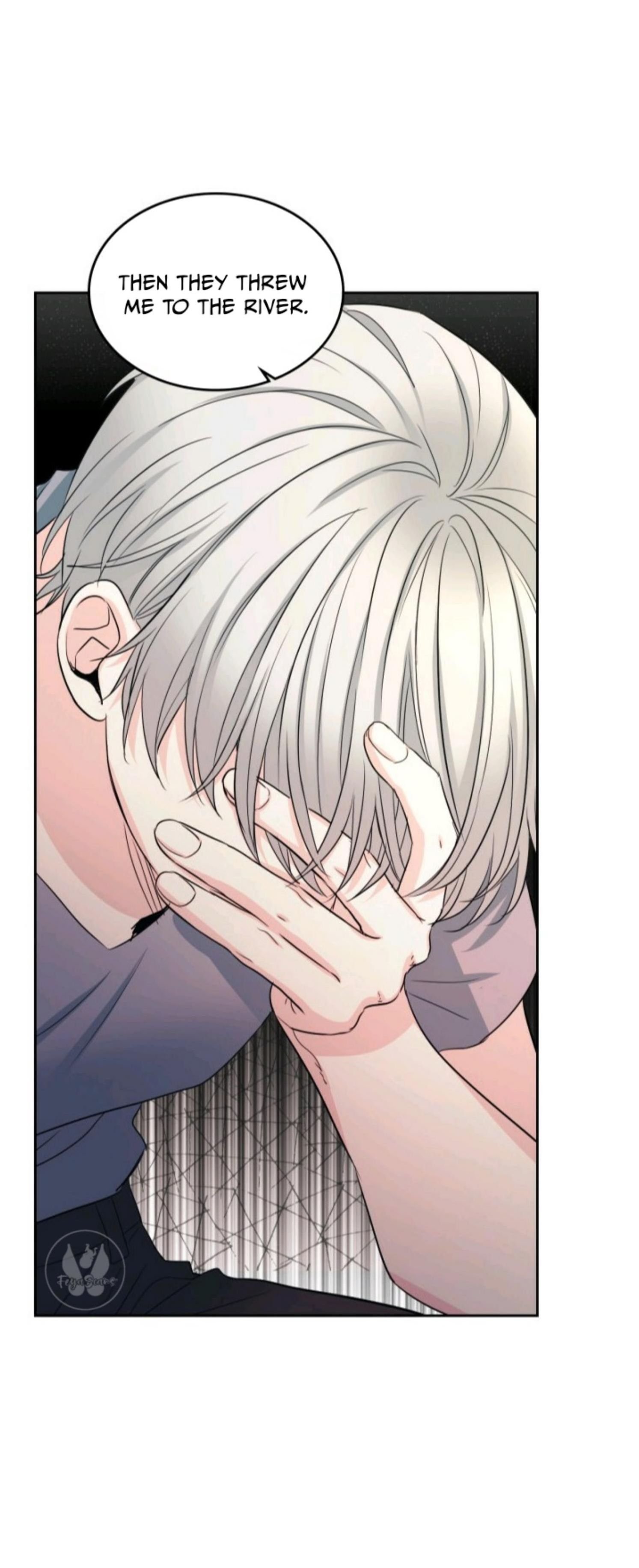 Read Inso's Law Manga Online