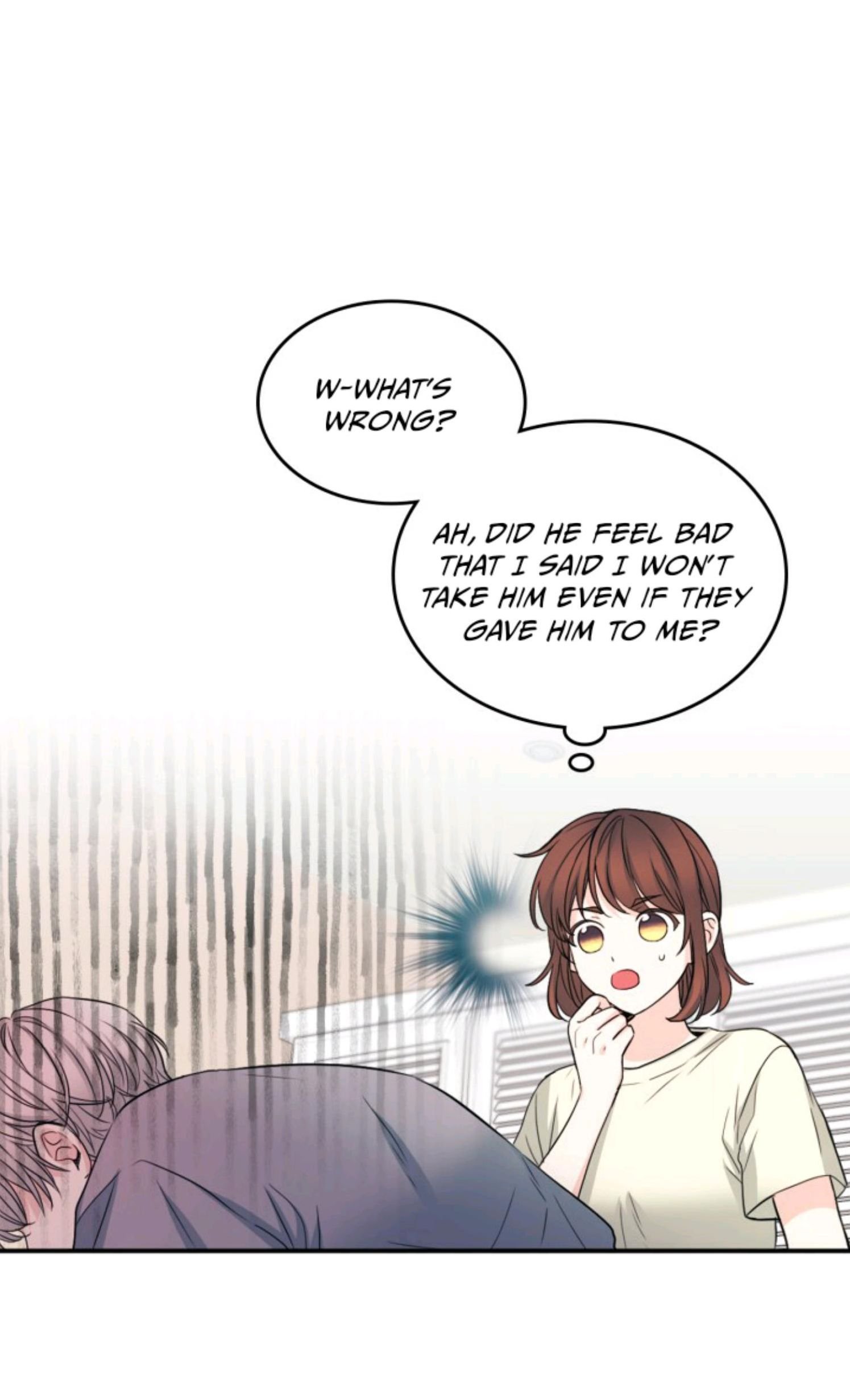 Read Inso's Law Manga Online