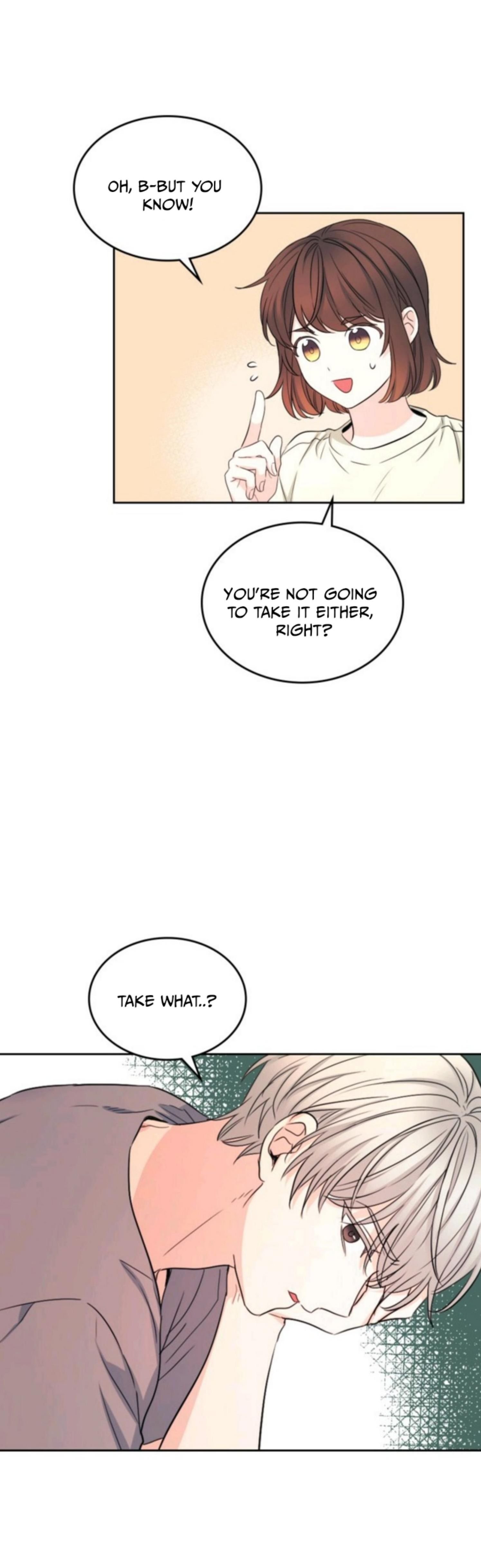 Read Inso's Law Manga Online