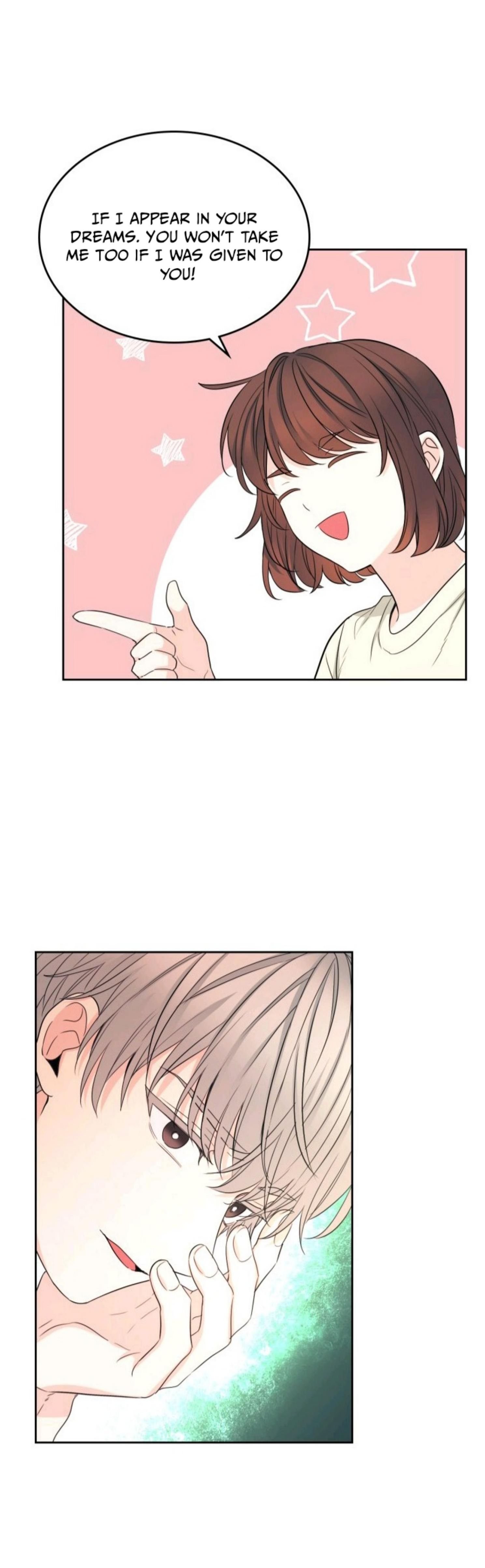 Read Inso's Law Manga Online