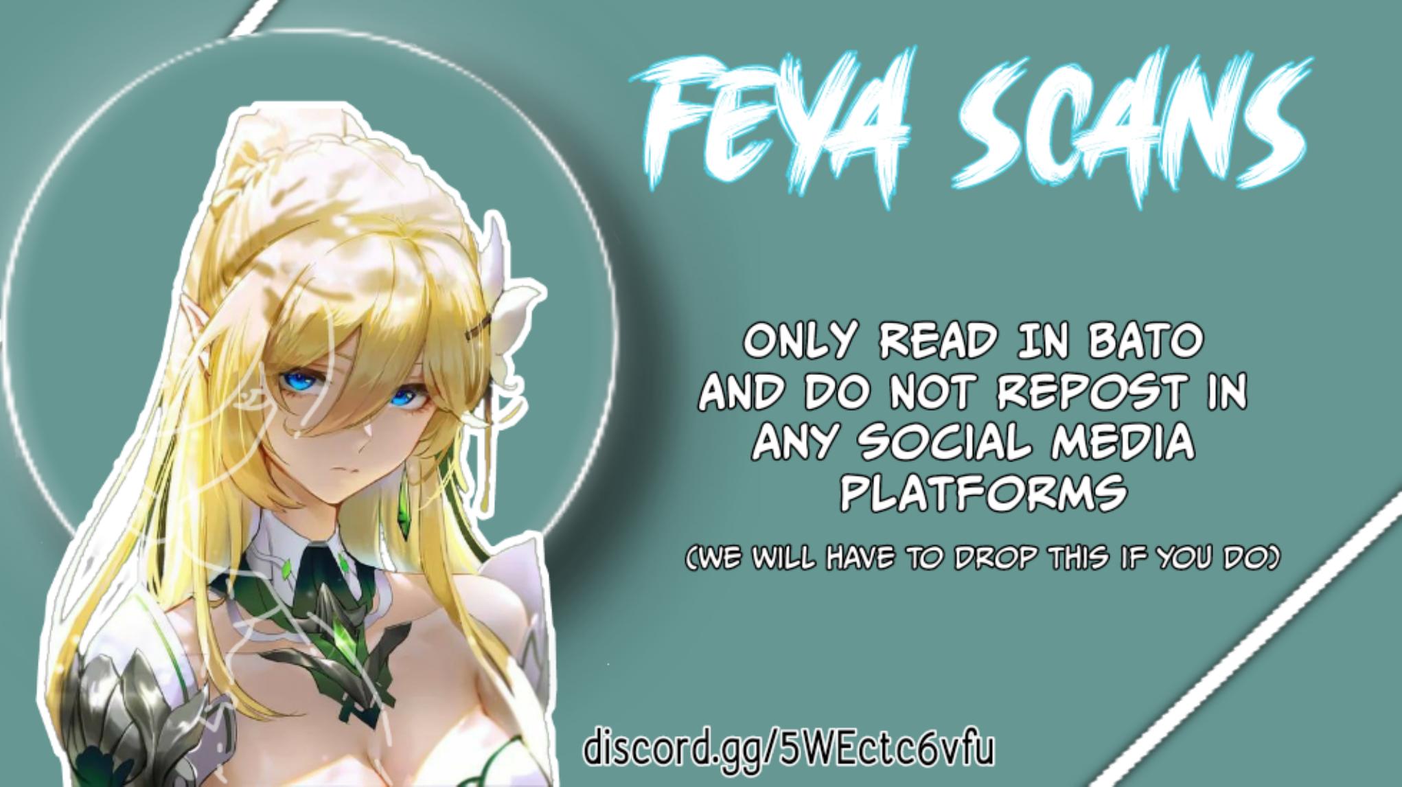 Read Inso's Law Manga Online