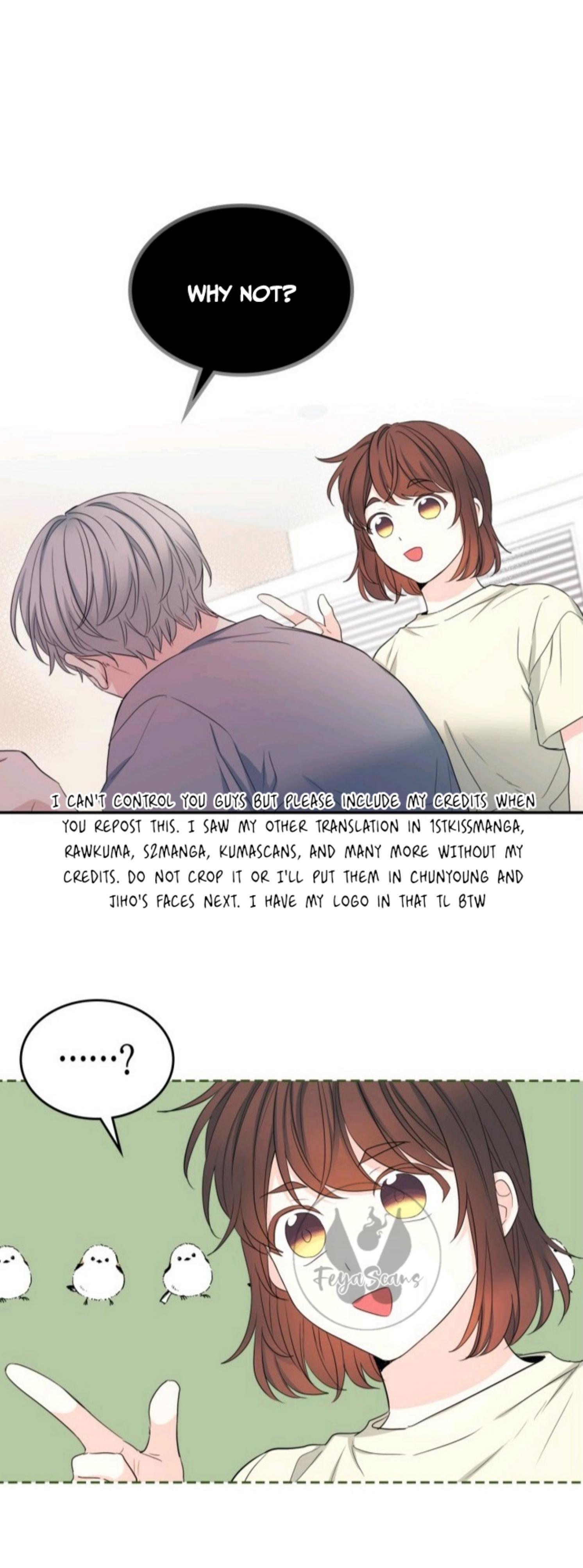 Read Inso's Law Manga Online