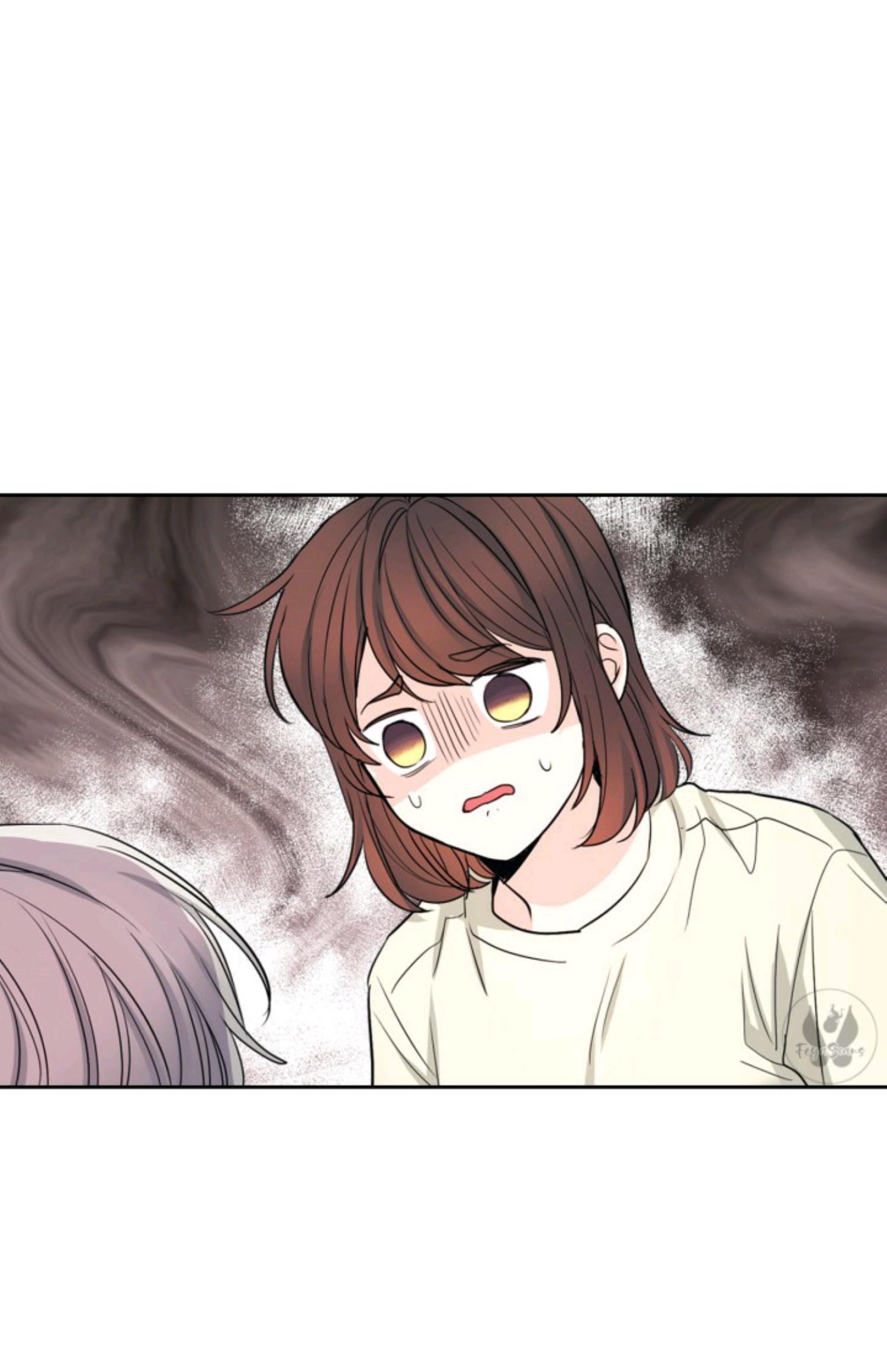 Read Inso's Law Manga Online