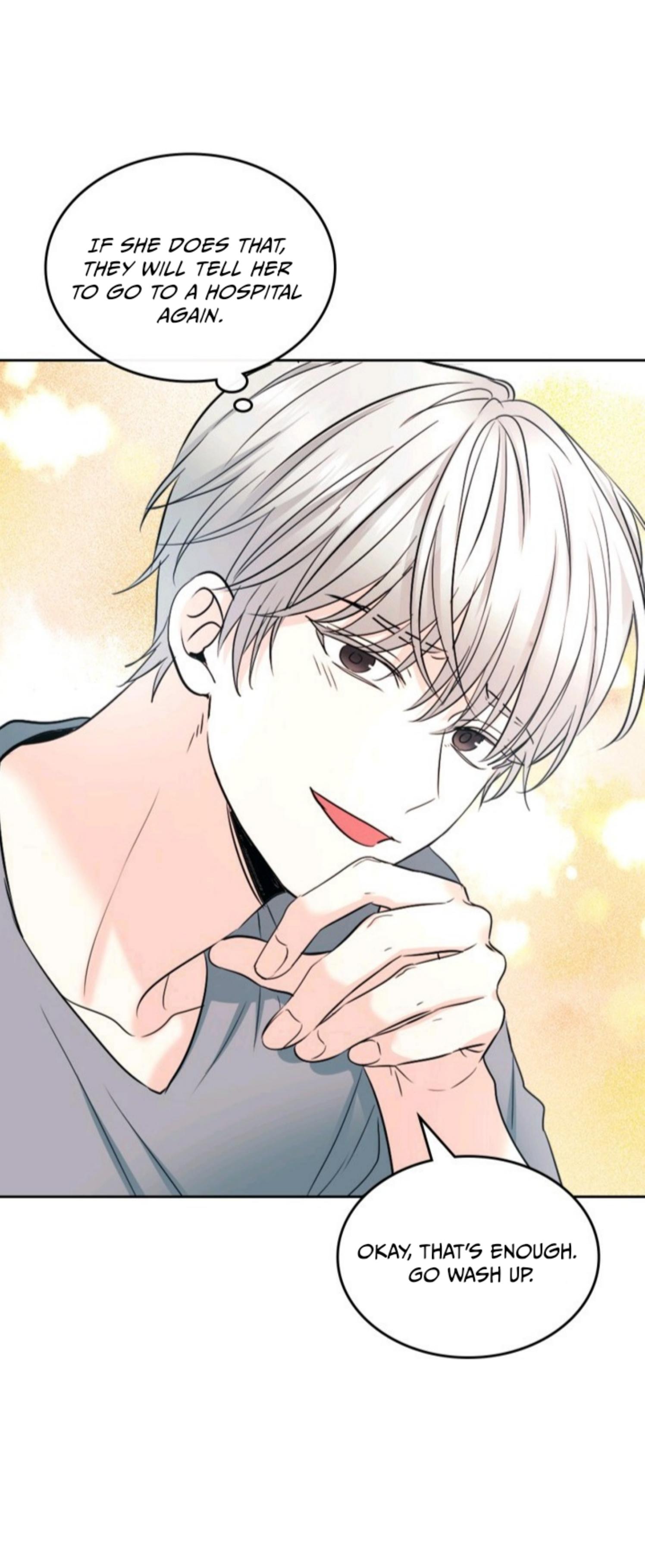 Read Inso's Law Manga Online