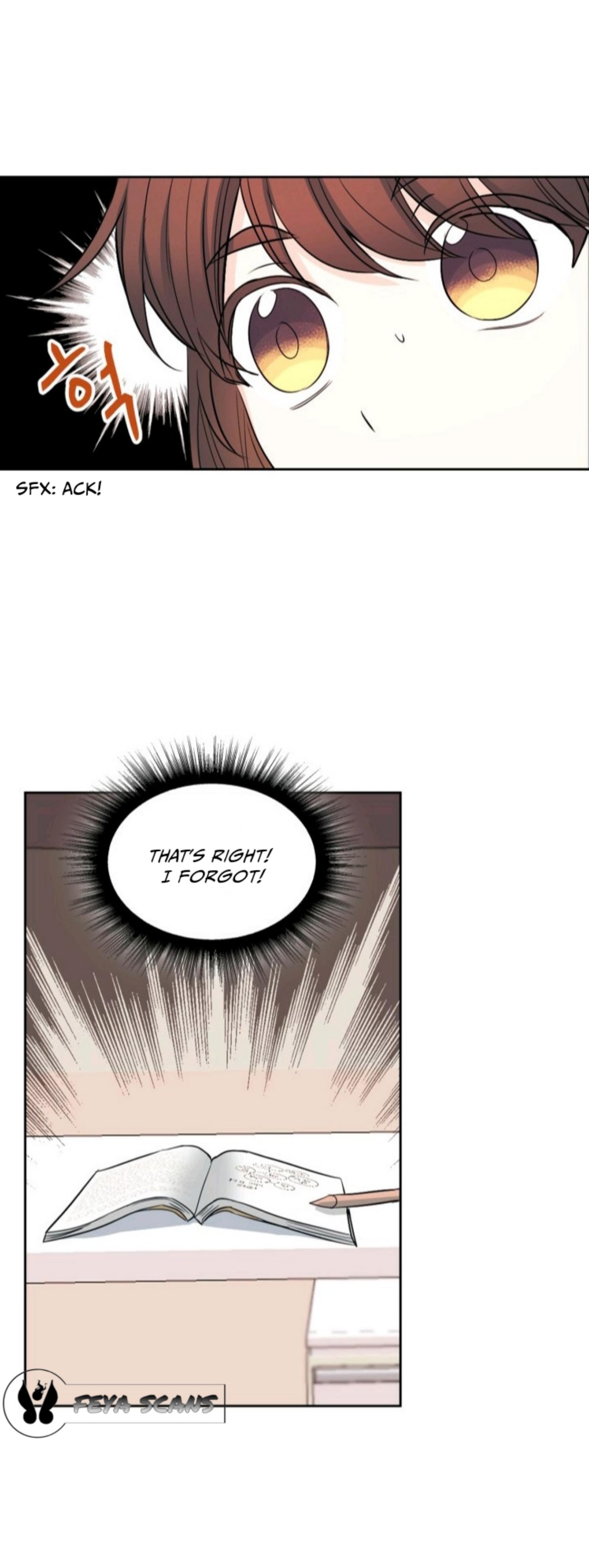Read Inso's Law Manga Online