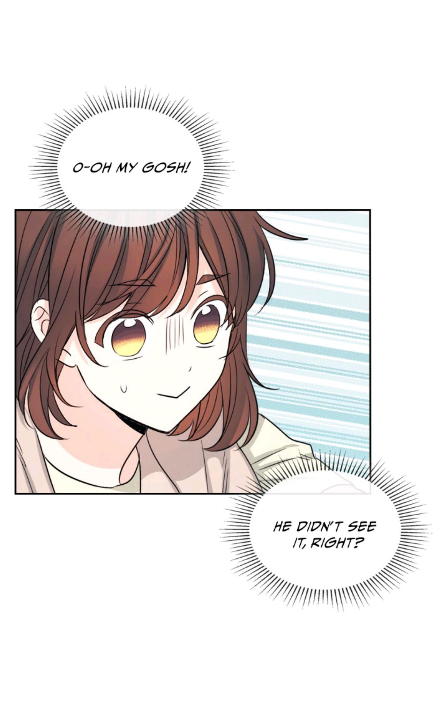 Read Inso's Law Manga Online