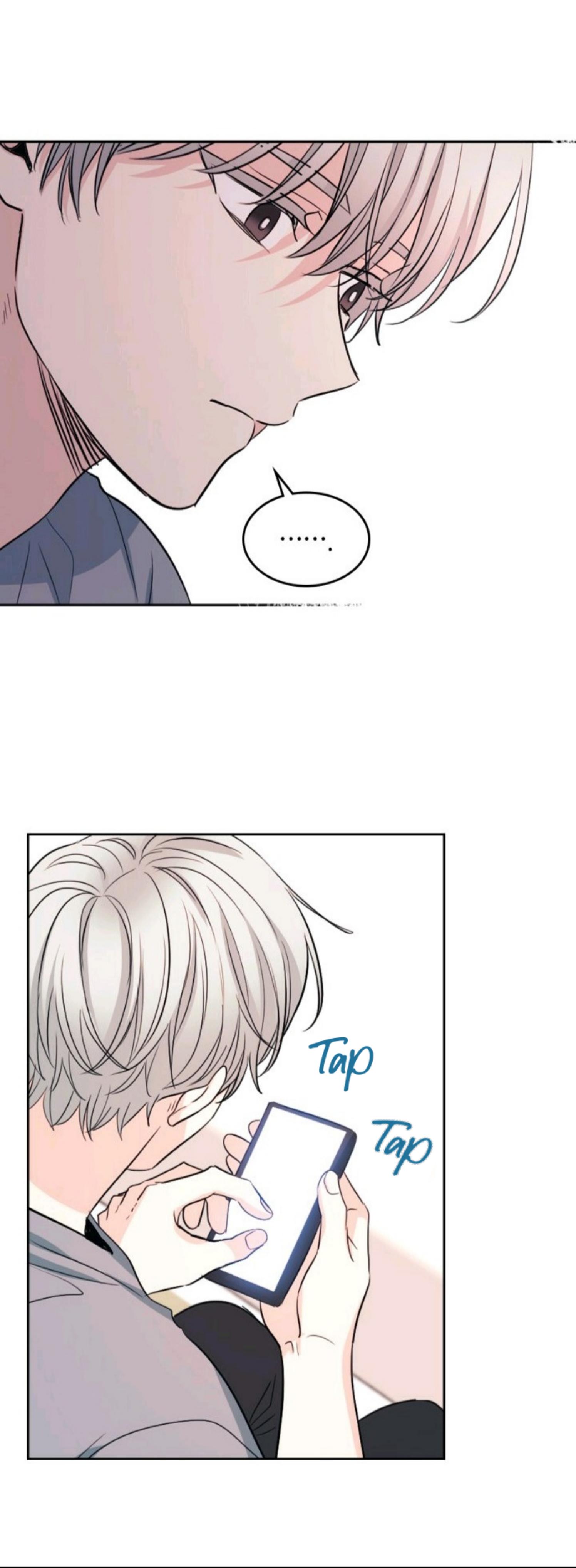 Read Inso's Law Manga Online
