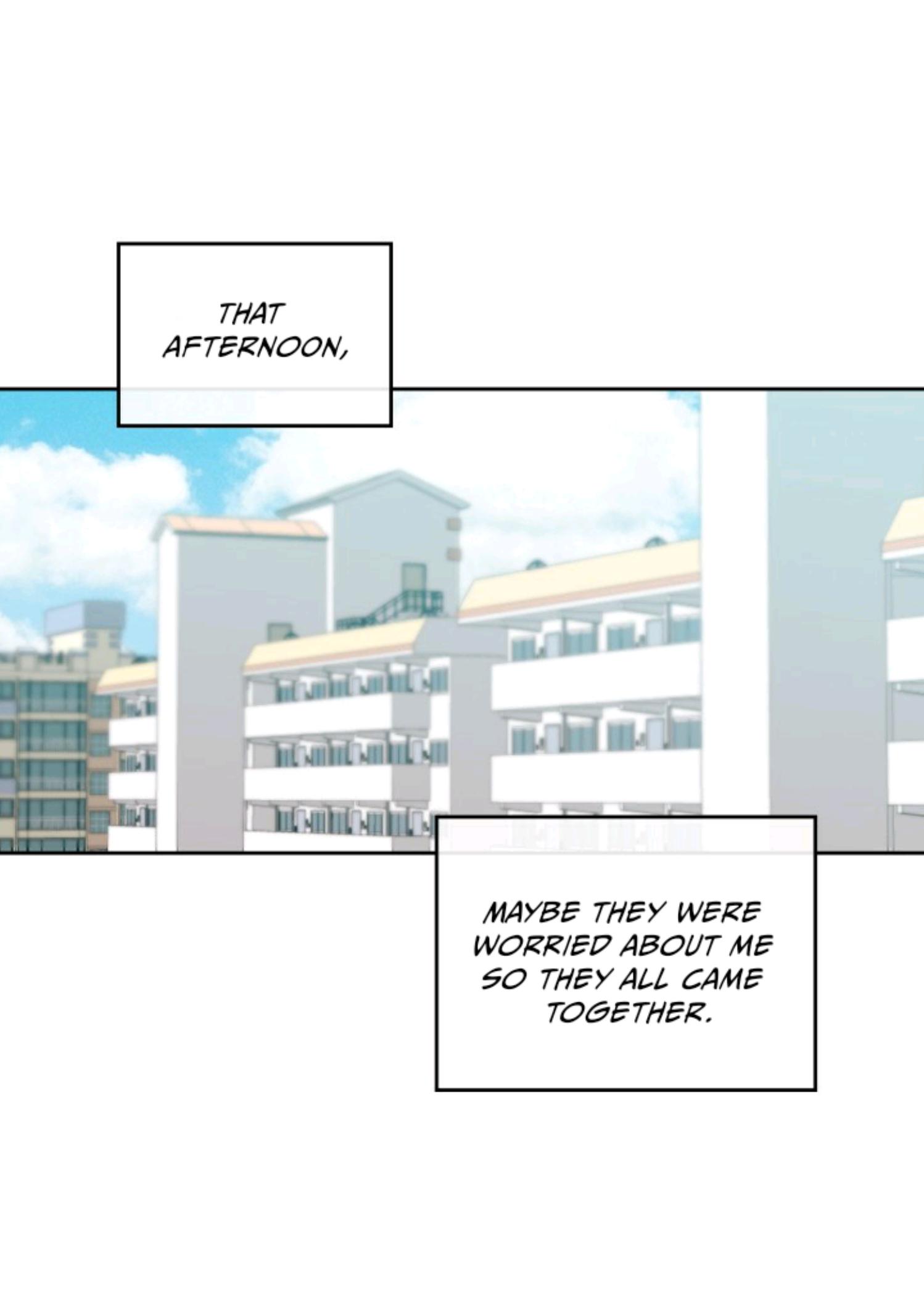 Read Inso's Law Manga Online
