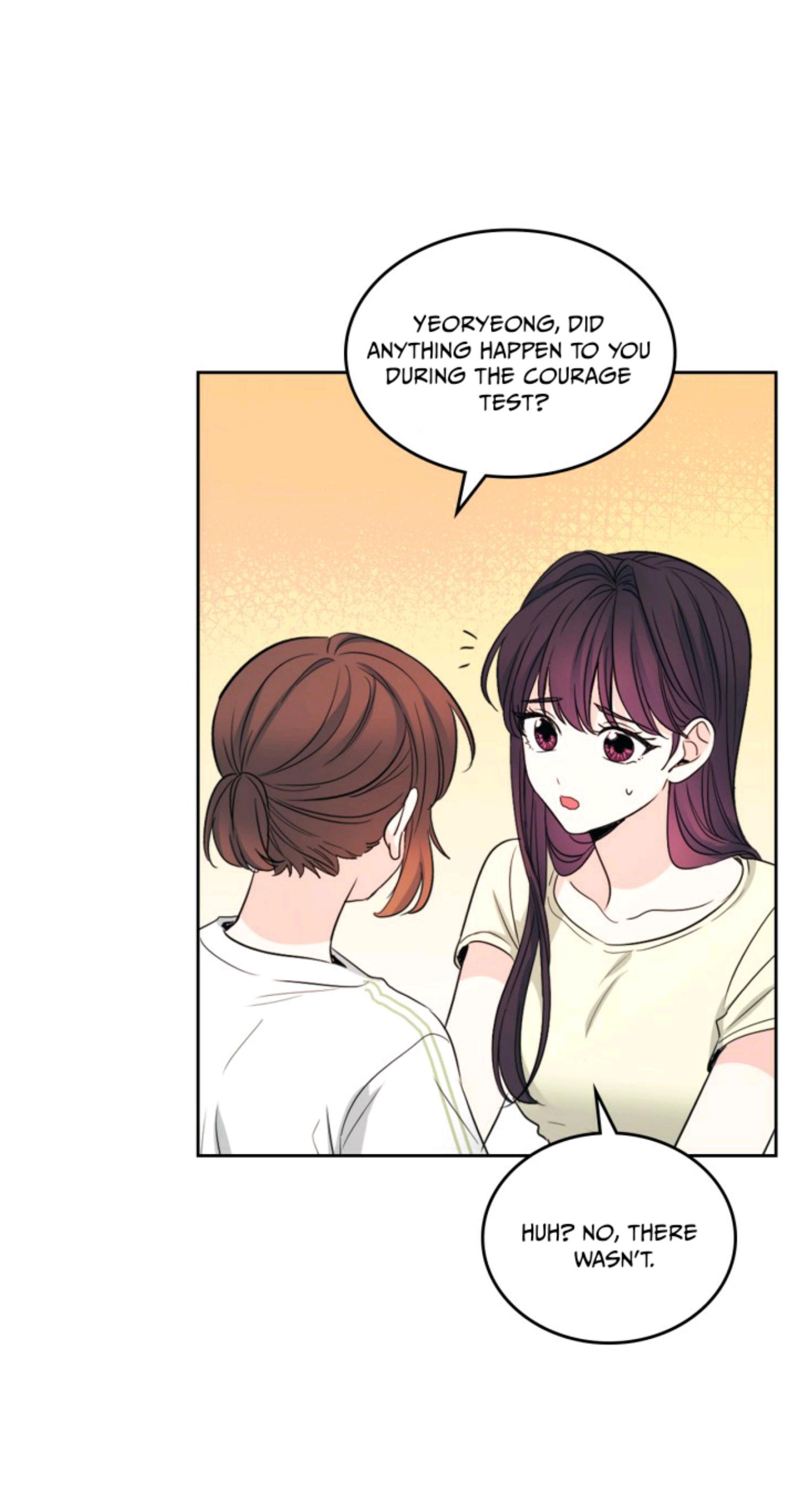 Read Inso's Law Manga Online