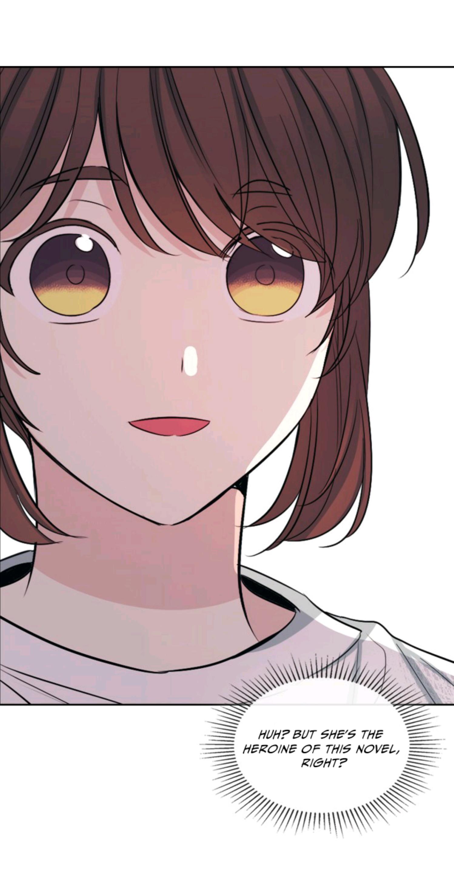 Read Inso's Law Manga Online
