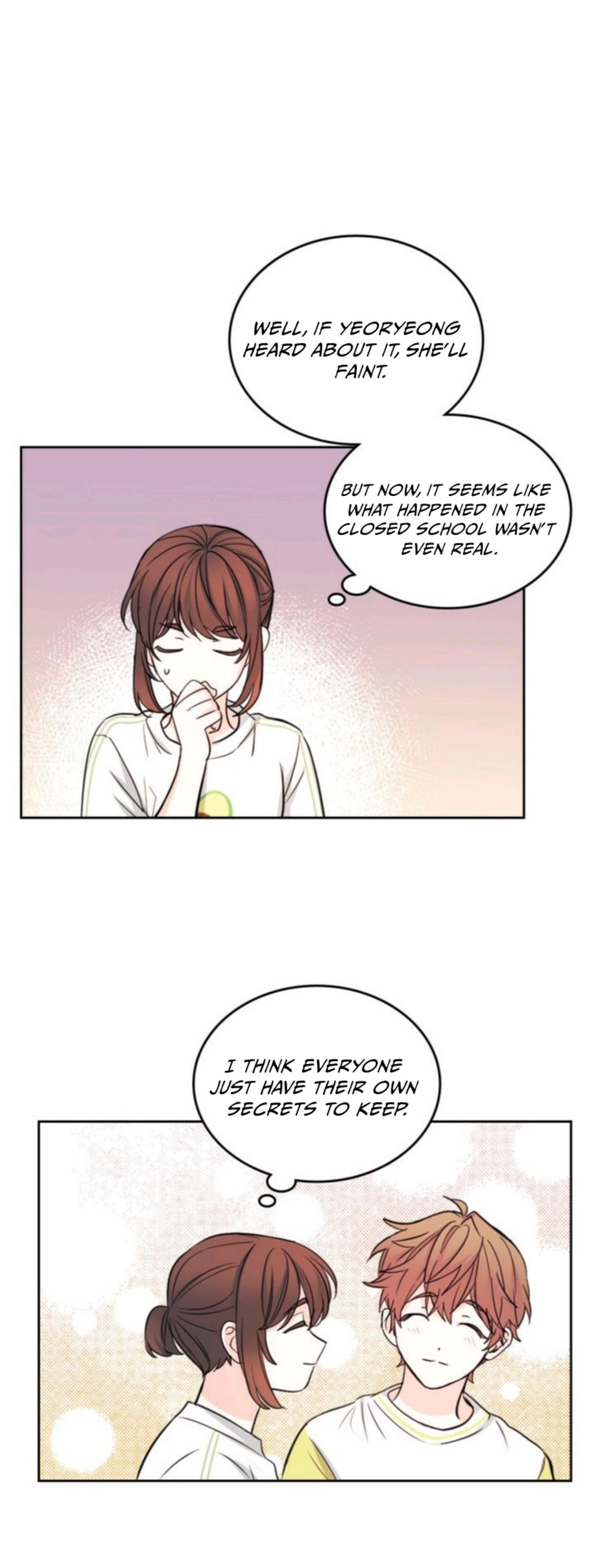 Read Inso's Law Manga Online