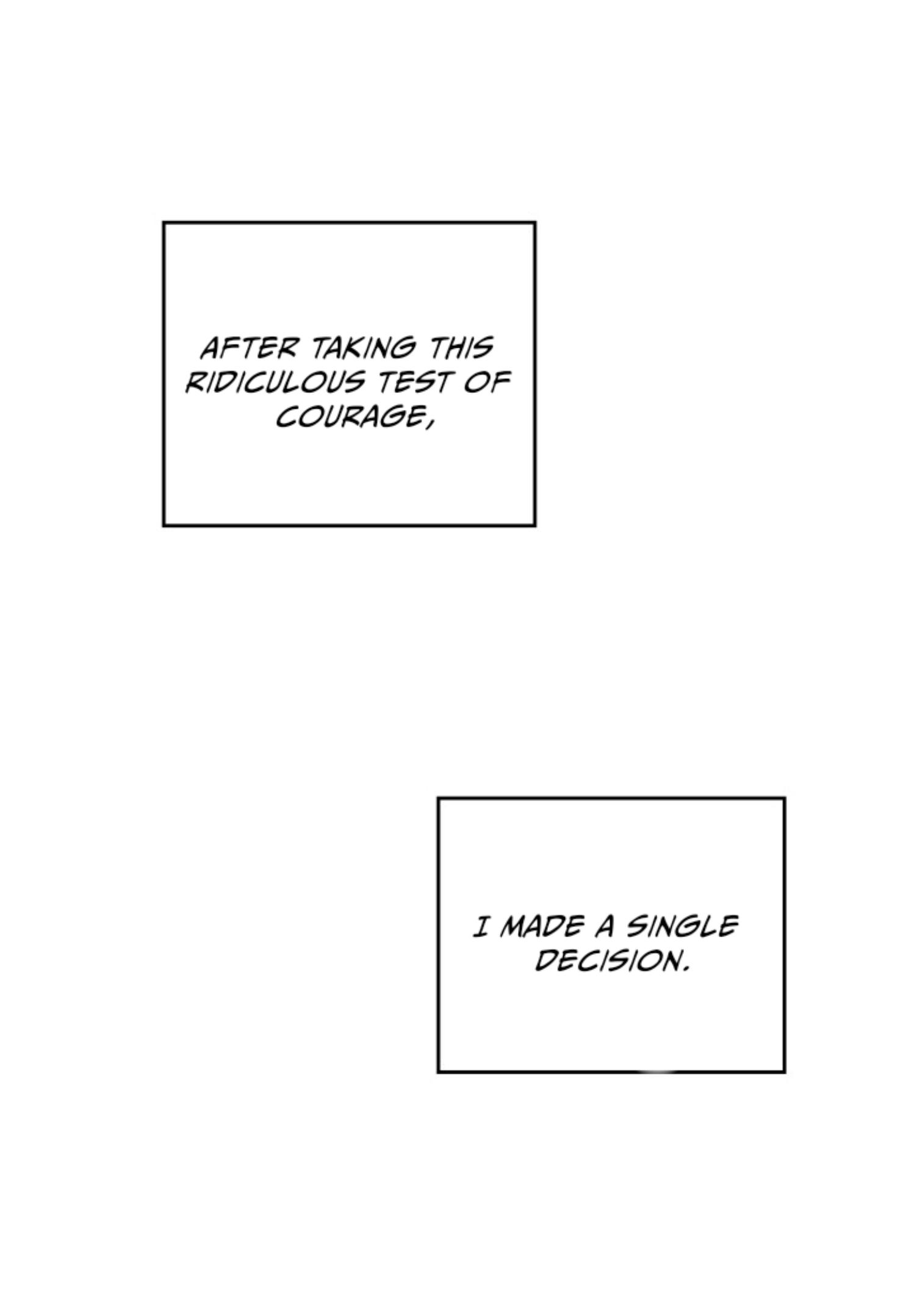 Read Inso's Law Manga Online