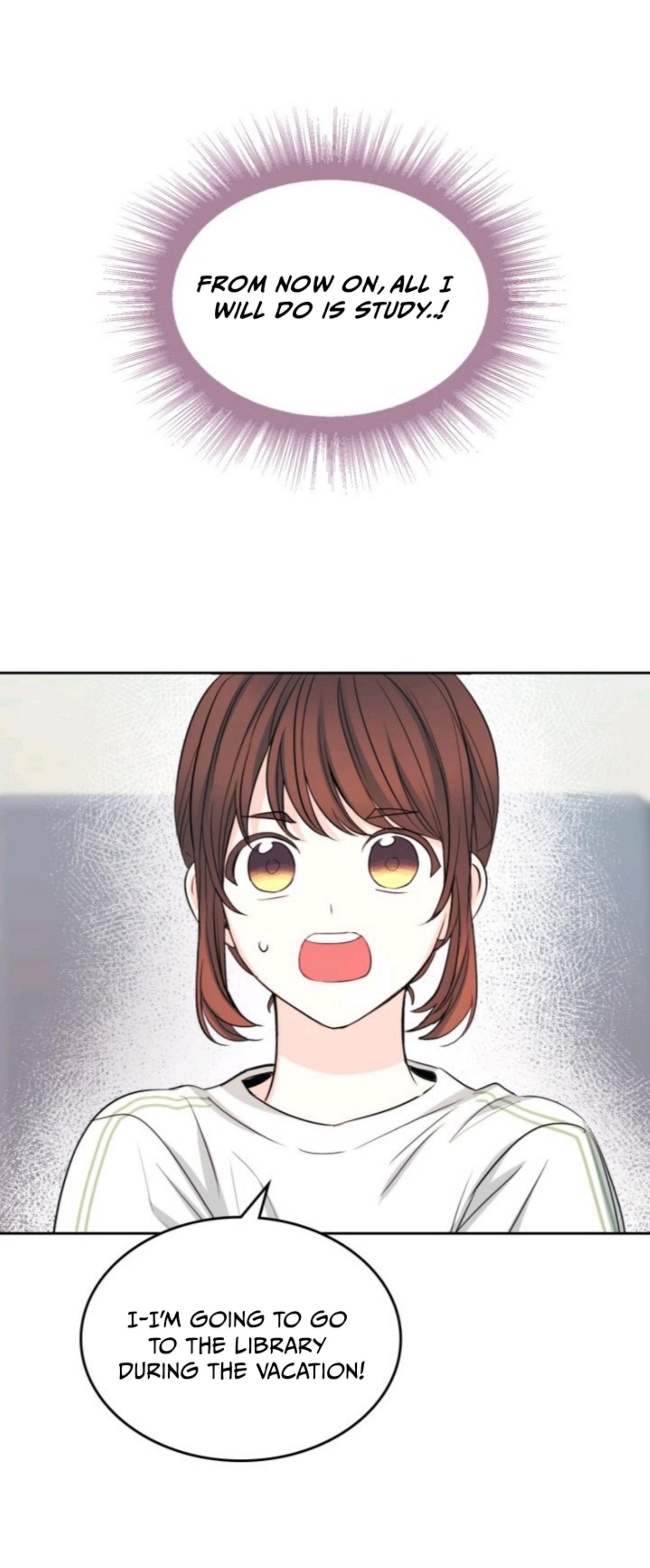 Read Inso's Law Manga Online