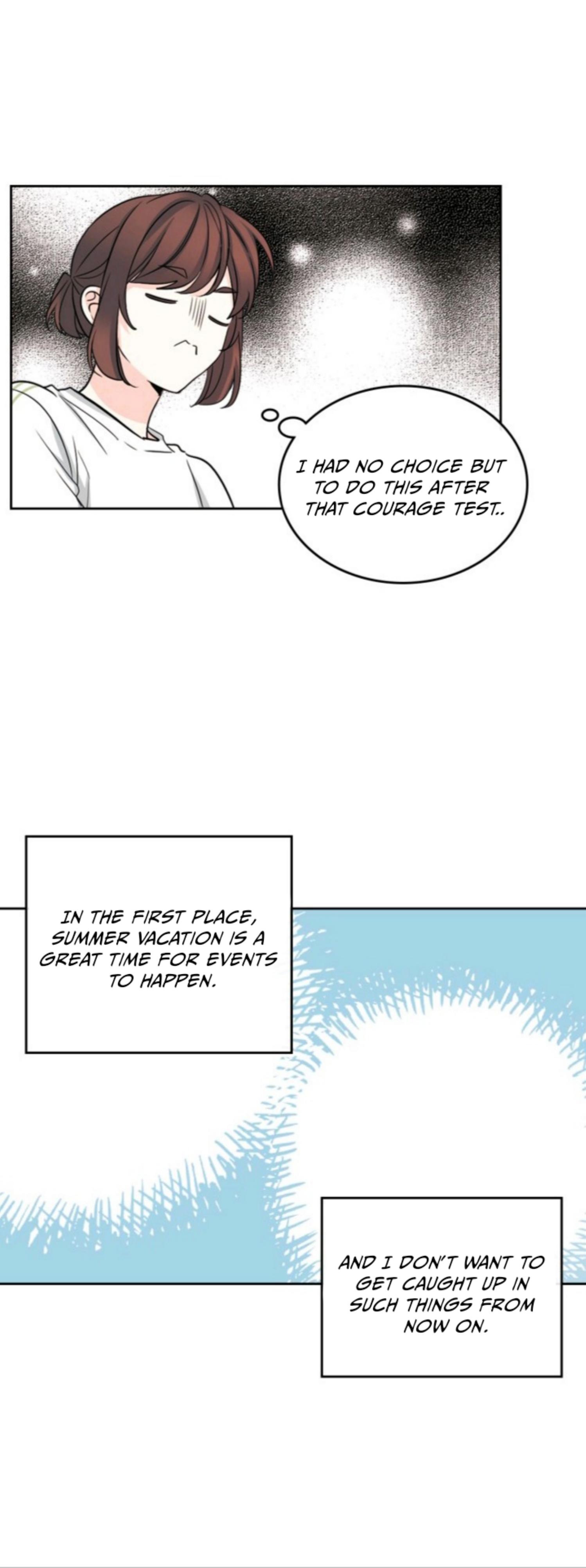 Read Inso's Law Manga Online