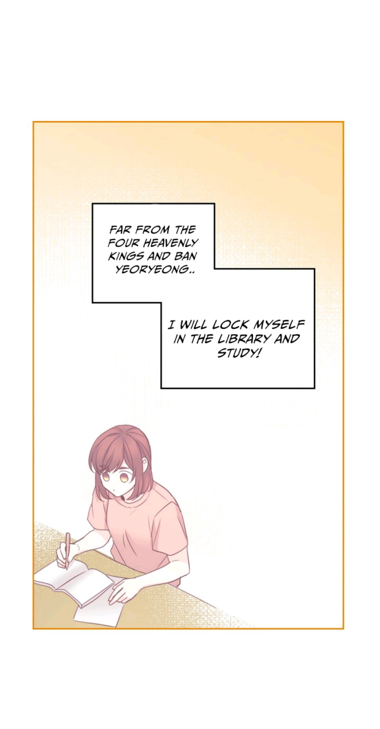 Read Inso's Law Manga Online