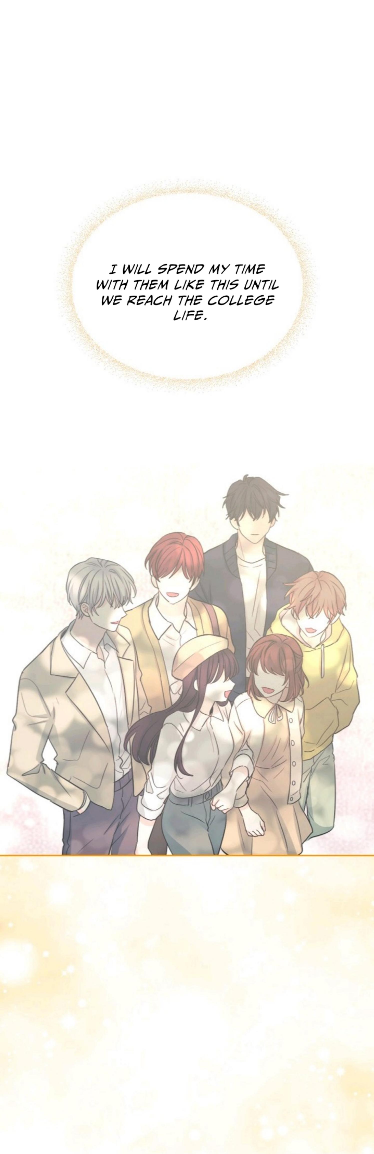 Read Inso's Law Manga Online