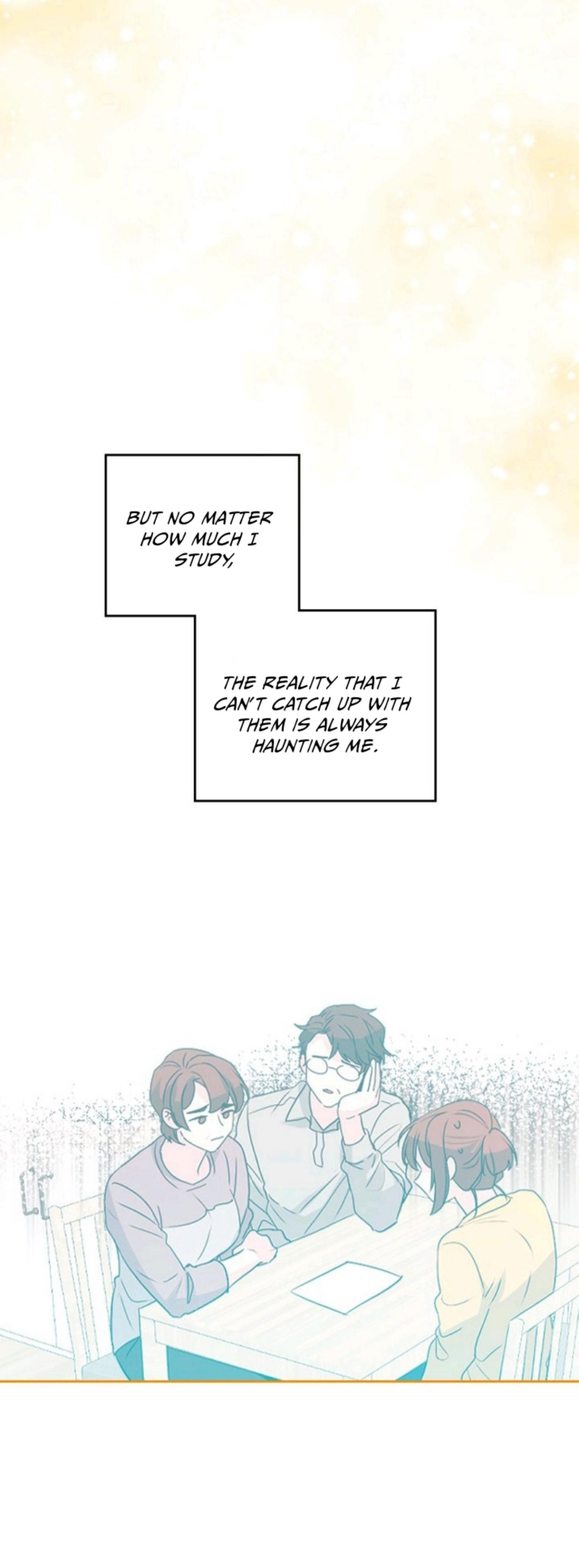 Read Inso's Law Manga Online