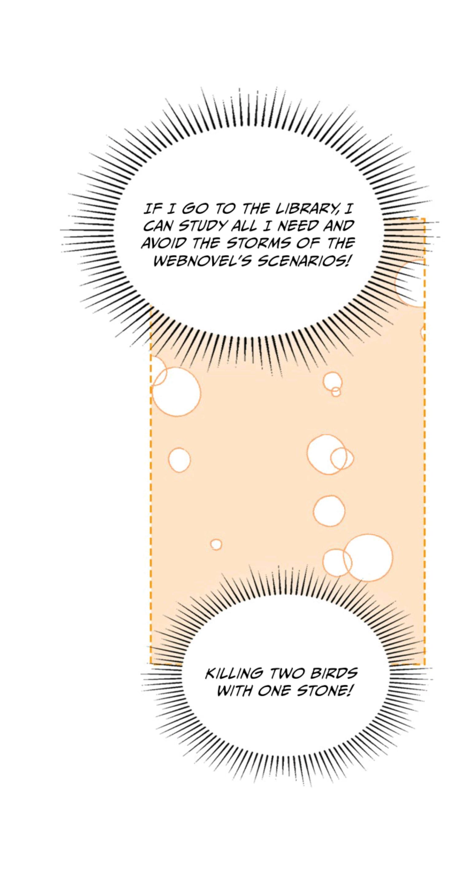 Read Inso's Law Manga Online