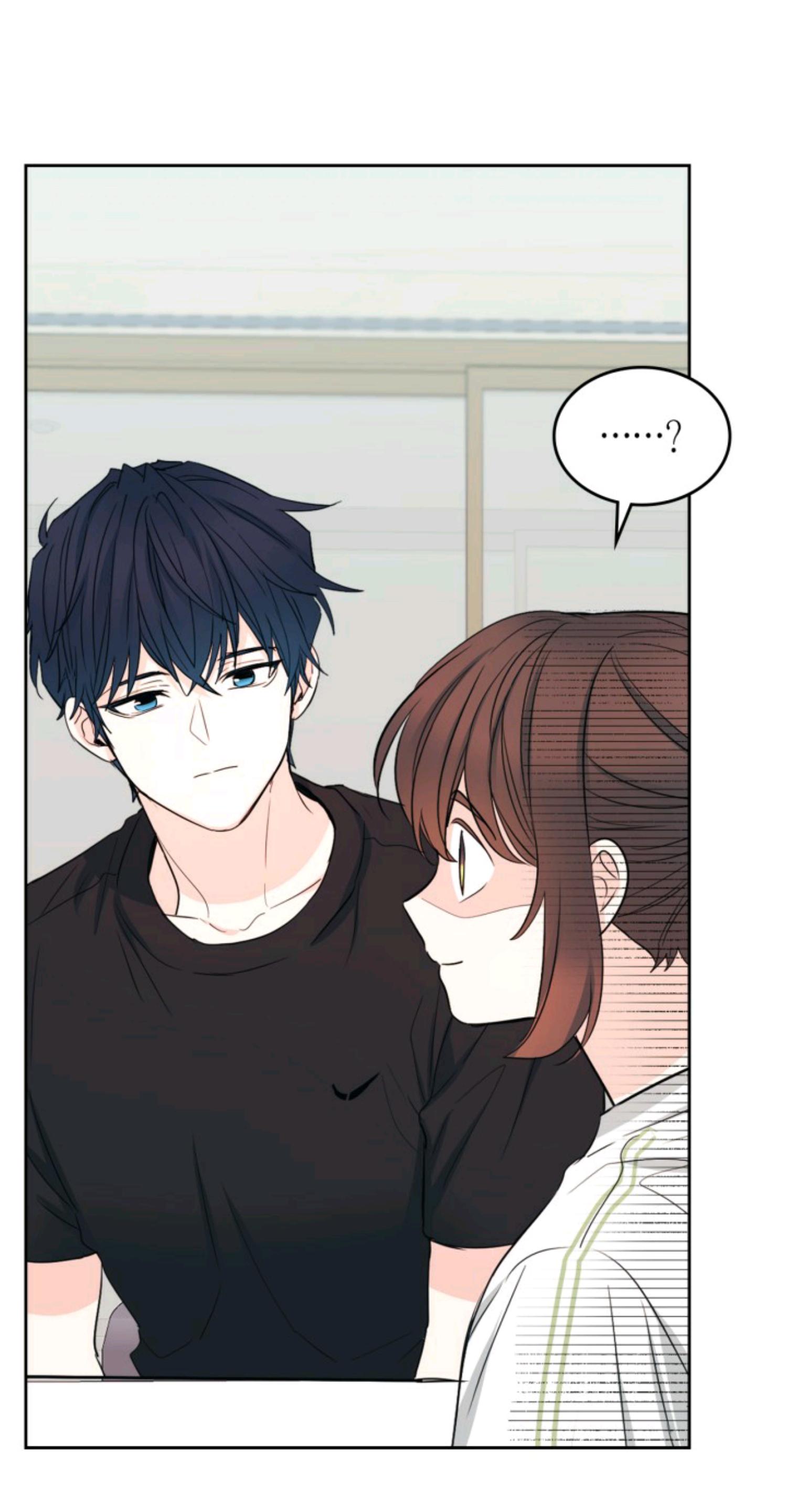 Read Inso's Law Manga Online