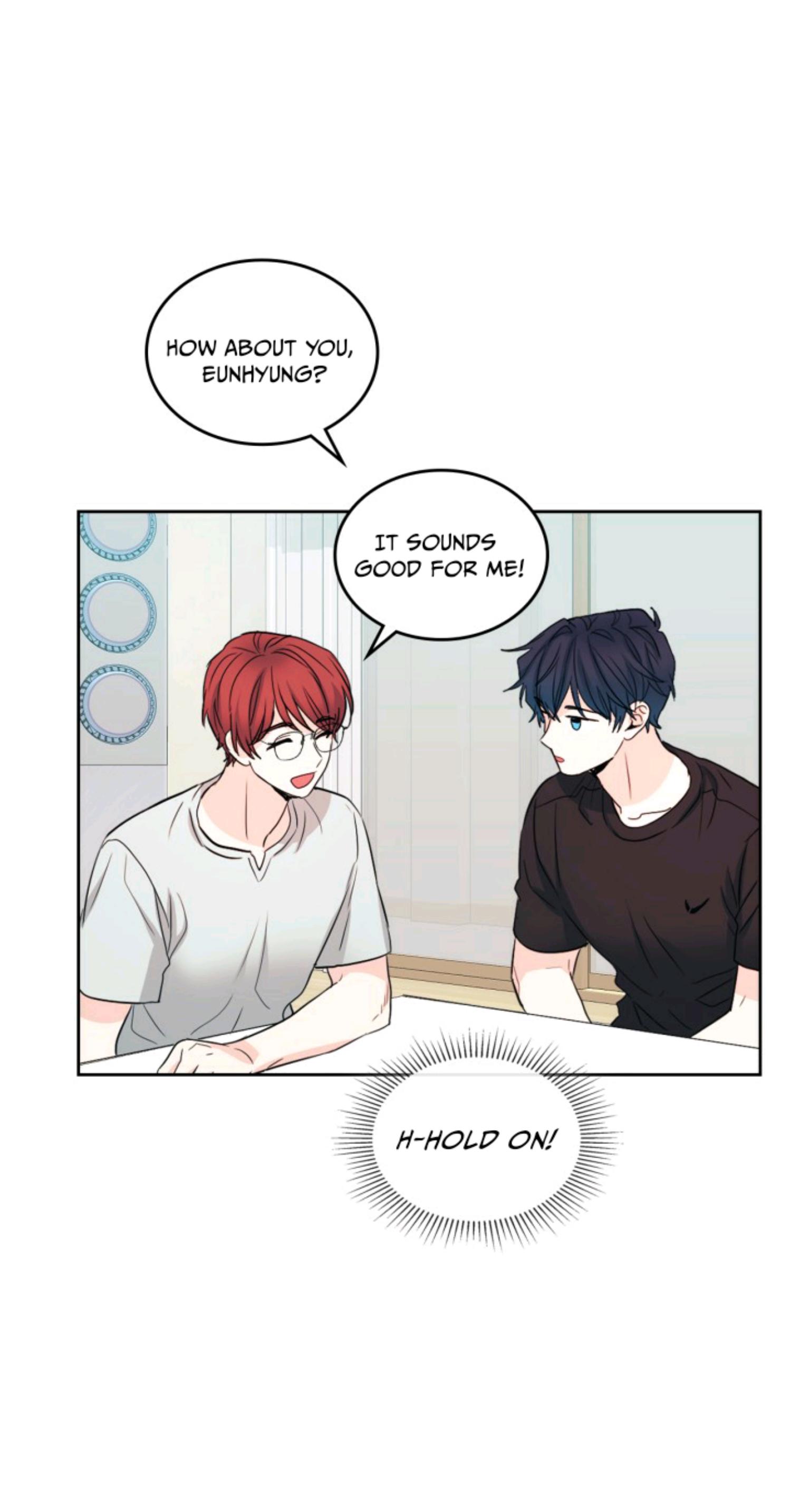 Read Inso's Law Manga Online