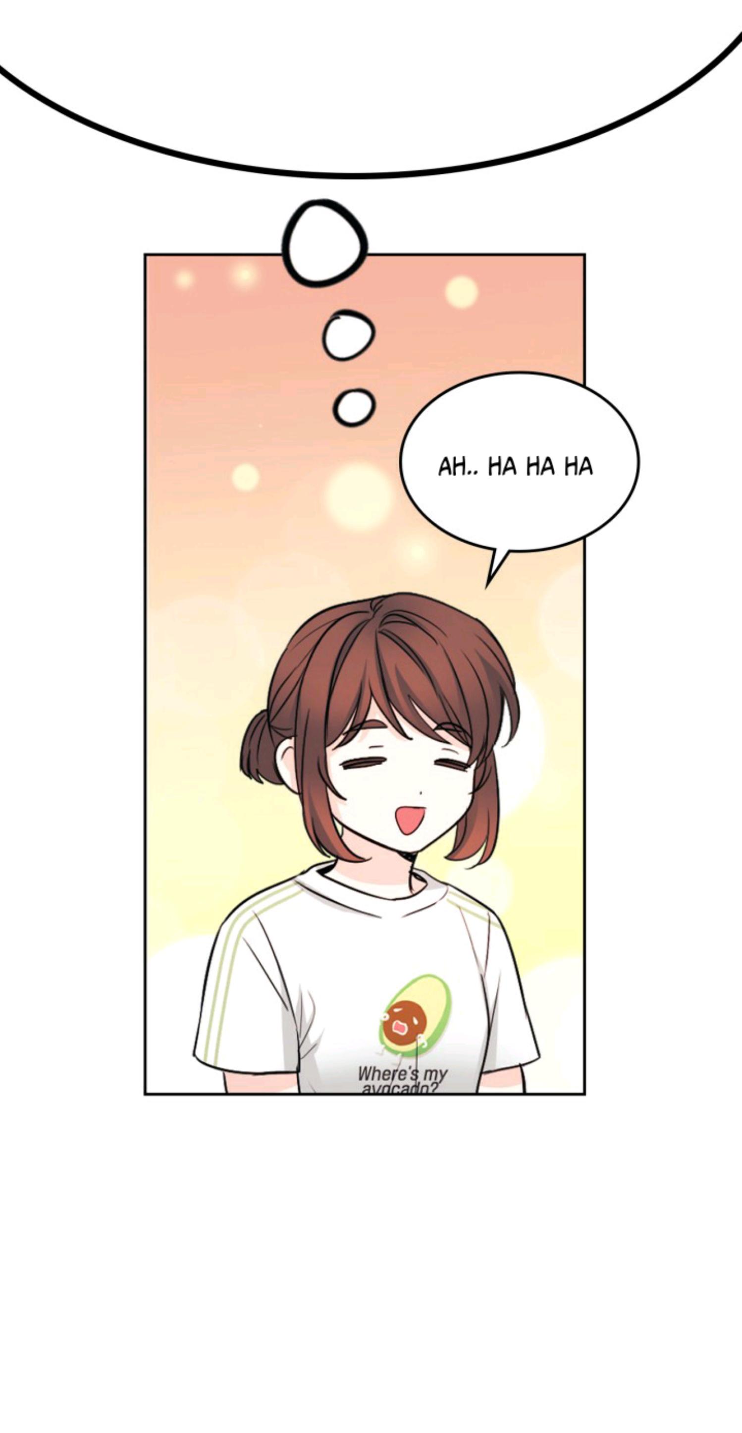 Read Inso's Law Manga Online