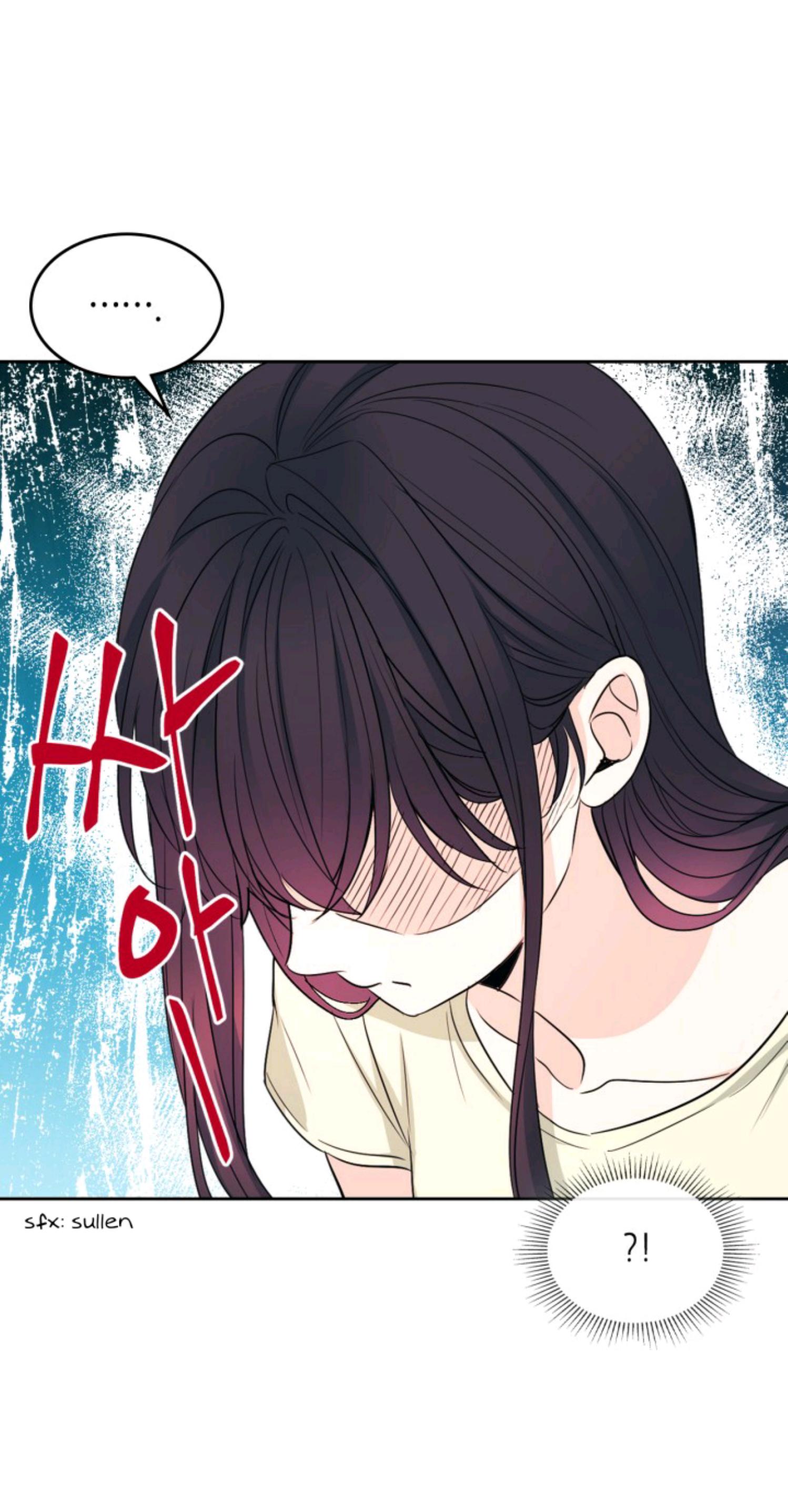 Read Inso's Law Manga Online