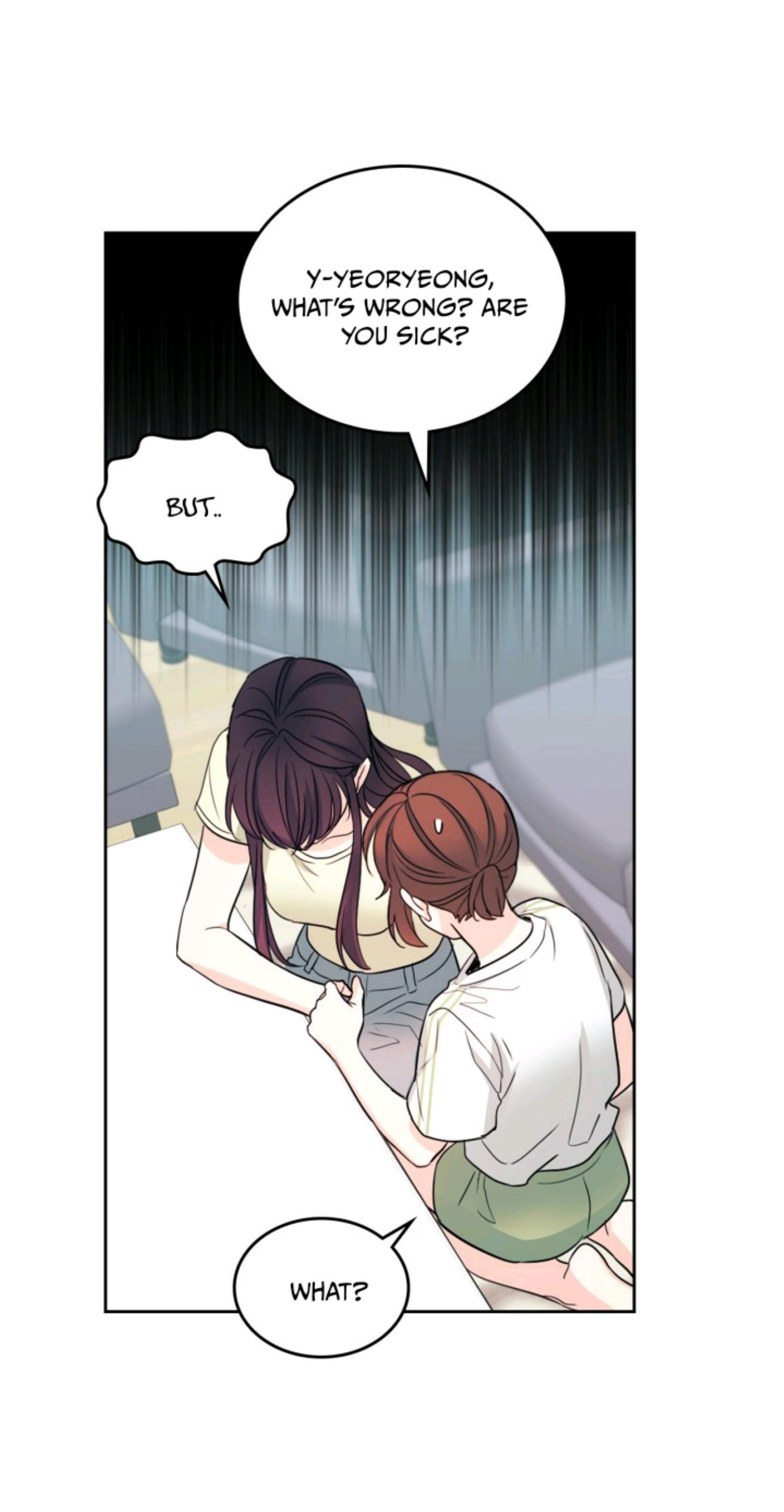 Read Inso's Law Manga Online