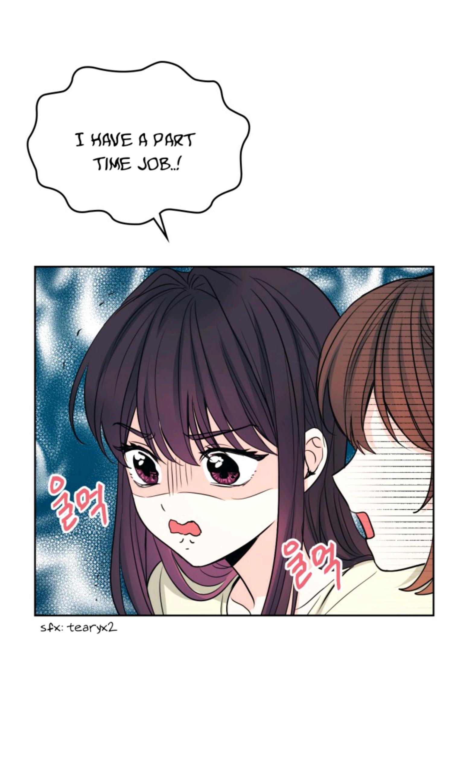 Read Inso's Law Manga Online