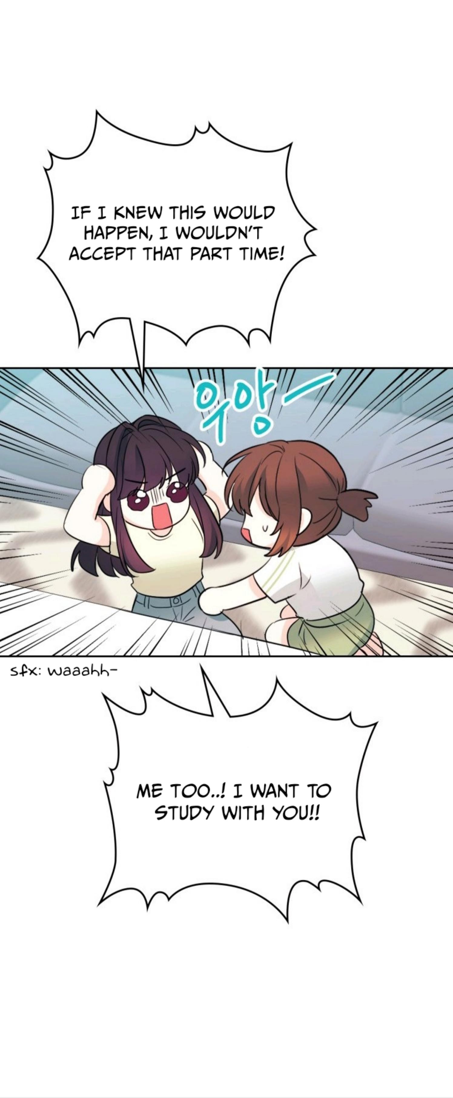 Read Inso's Law Manga Online