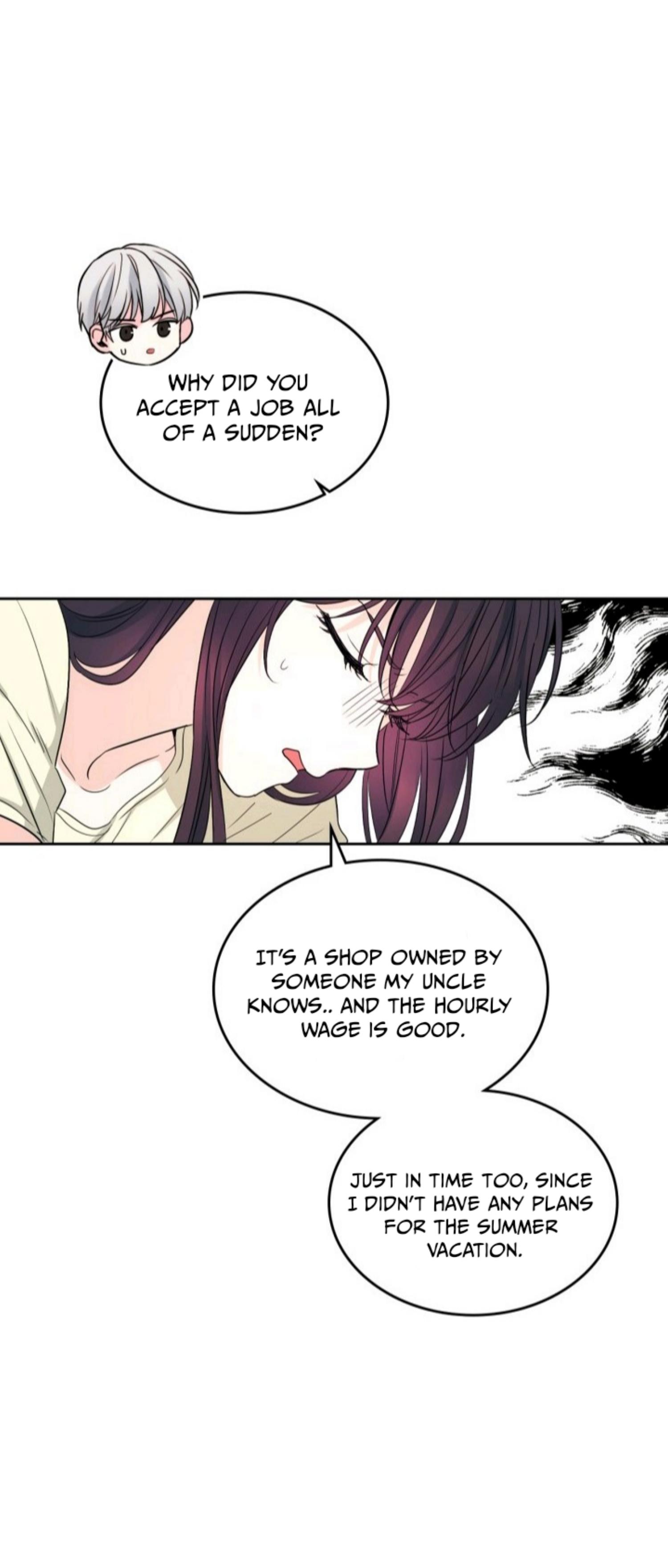 Read Inso's Law Manga Online
