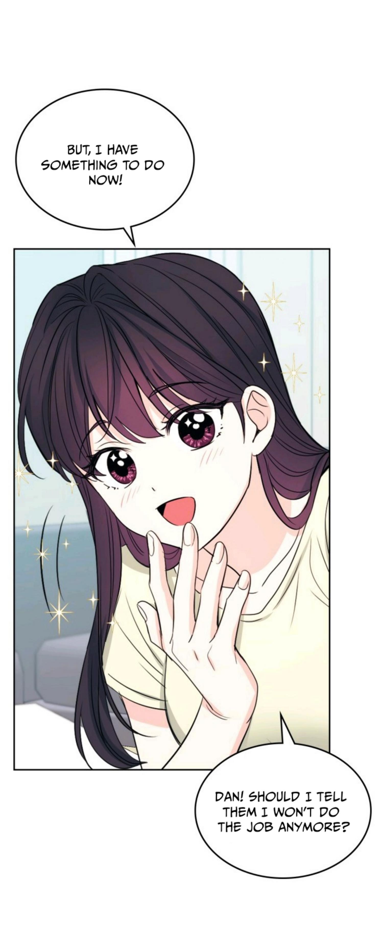 Read Inso's Law Manga Online