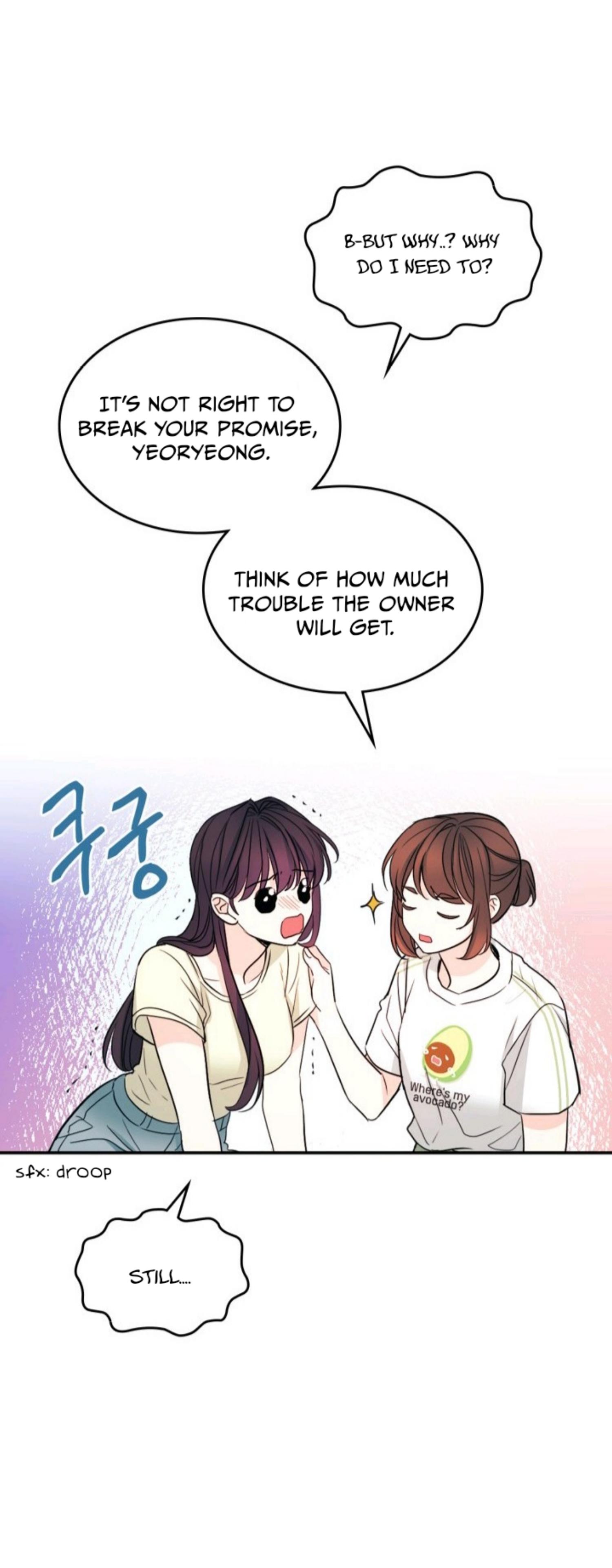 Read Inso's Law Manga Online