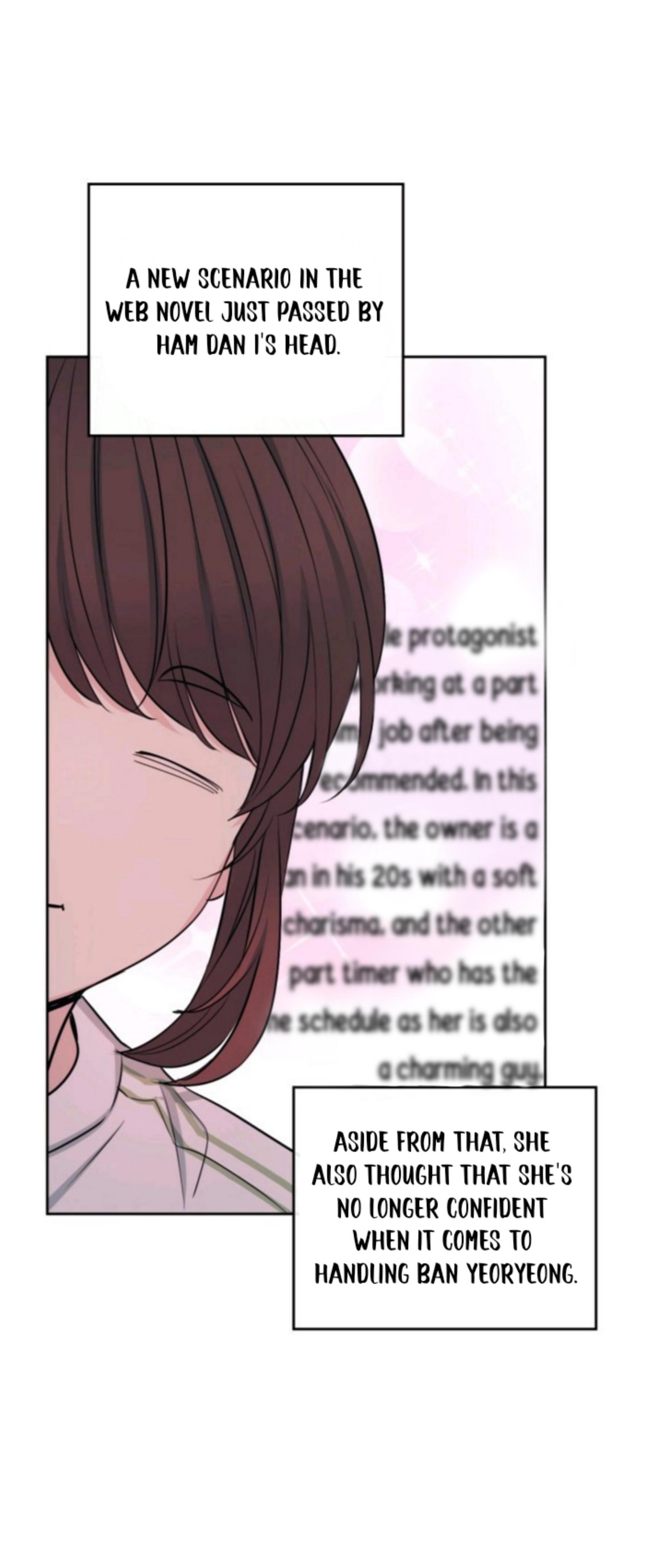 Read Inso's Law Manga Online