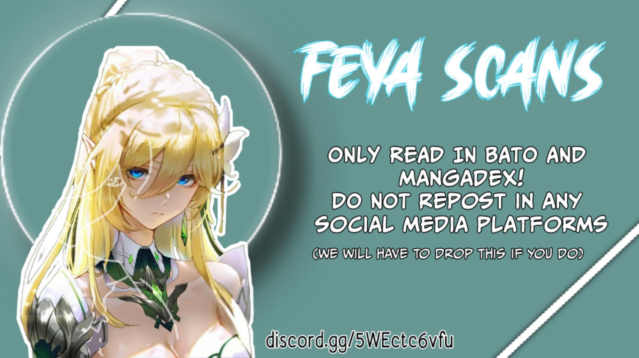 Read Inso's Law Manga Online