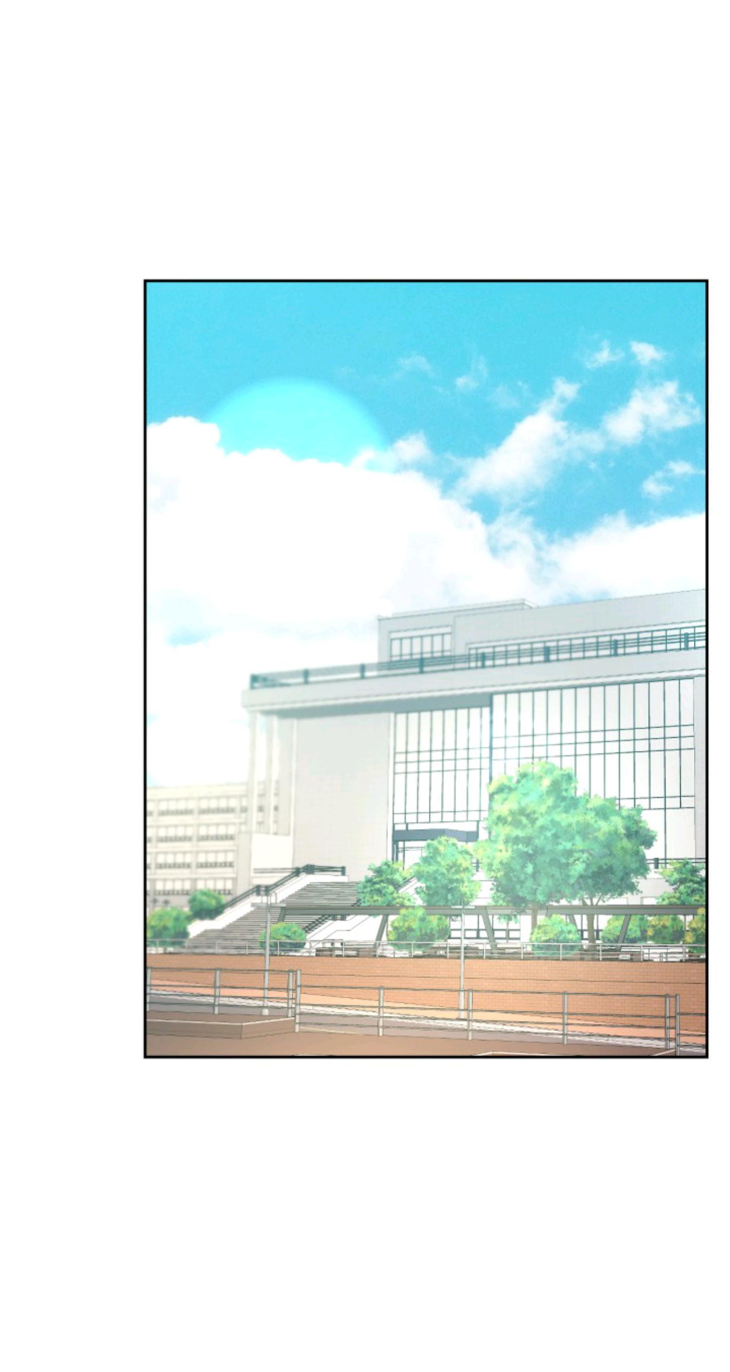 Read Inso's Law Manga Online