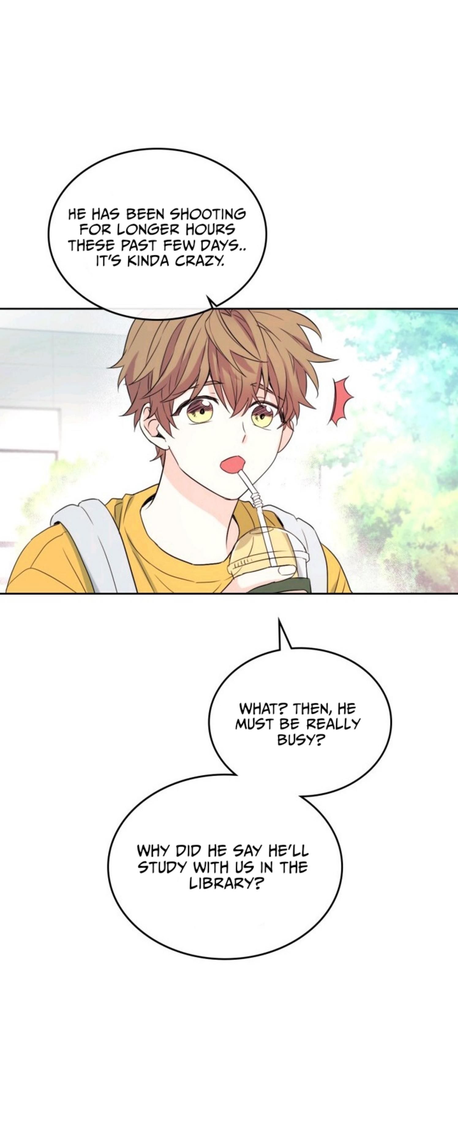 Read Inso's Law Manga Online