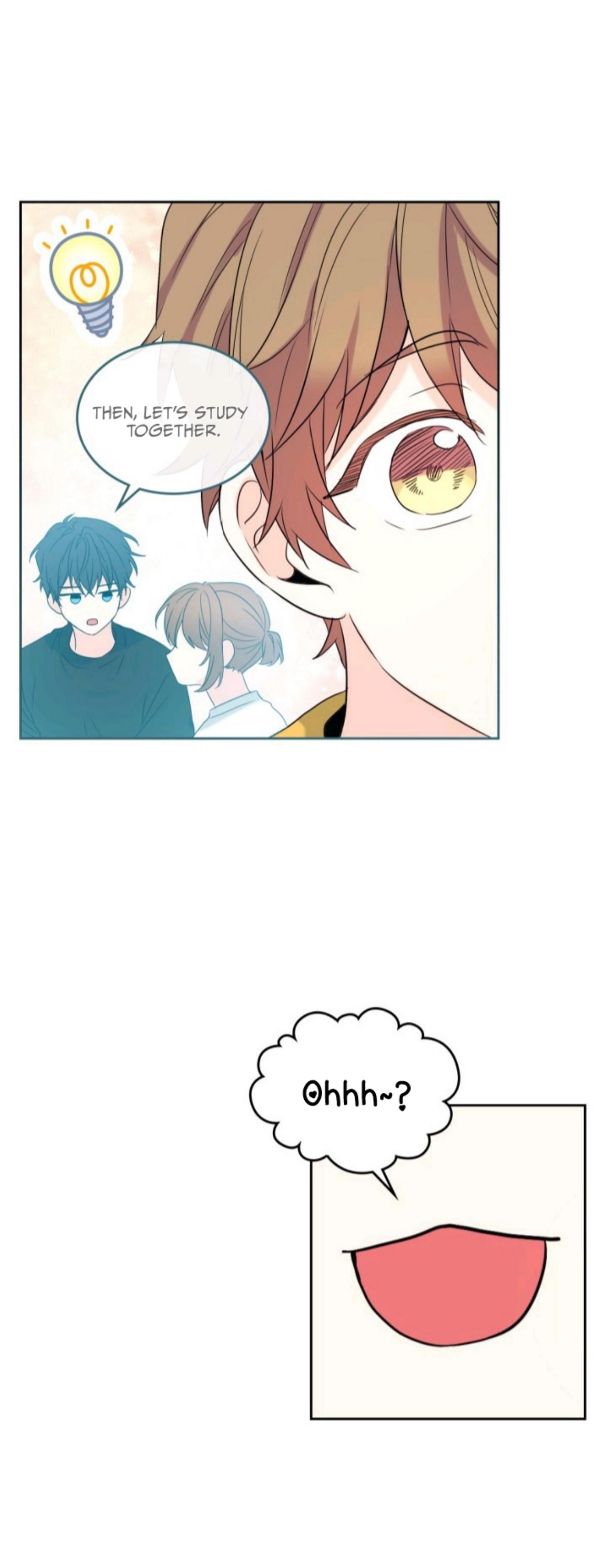 Read Inso's Law Manga Online